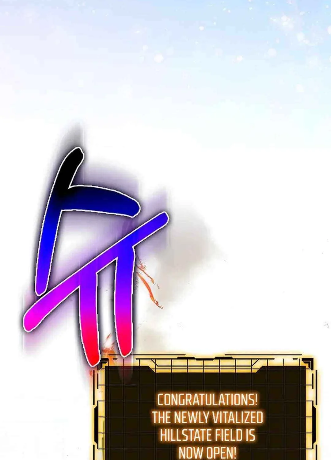 Max Talent Player (2024) Chapter 66 page 46 - 