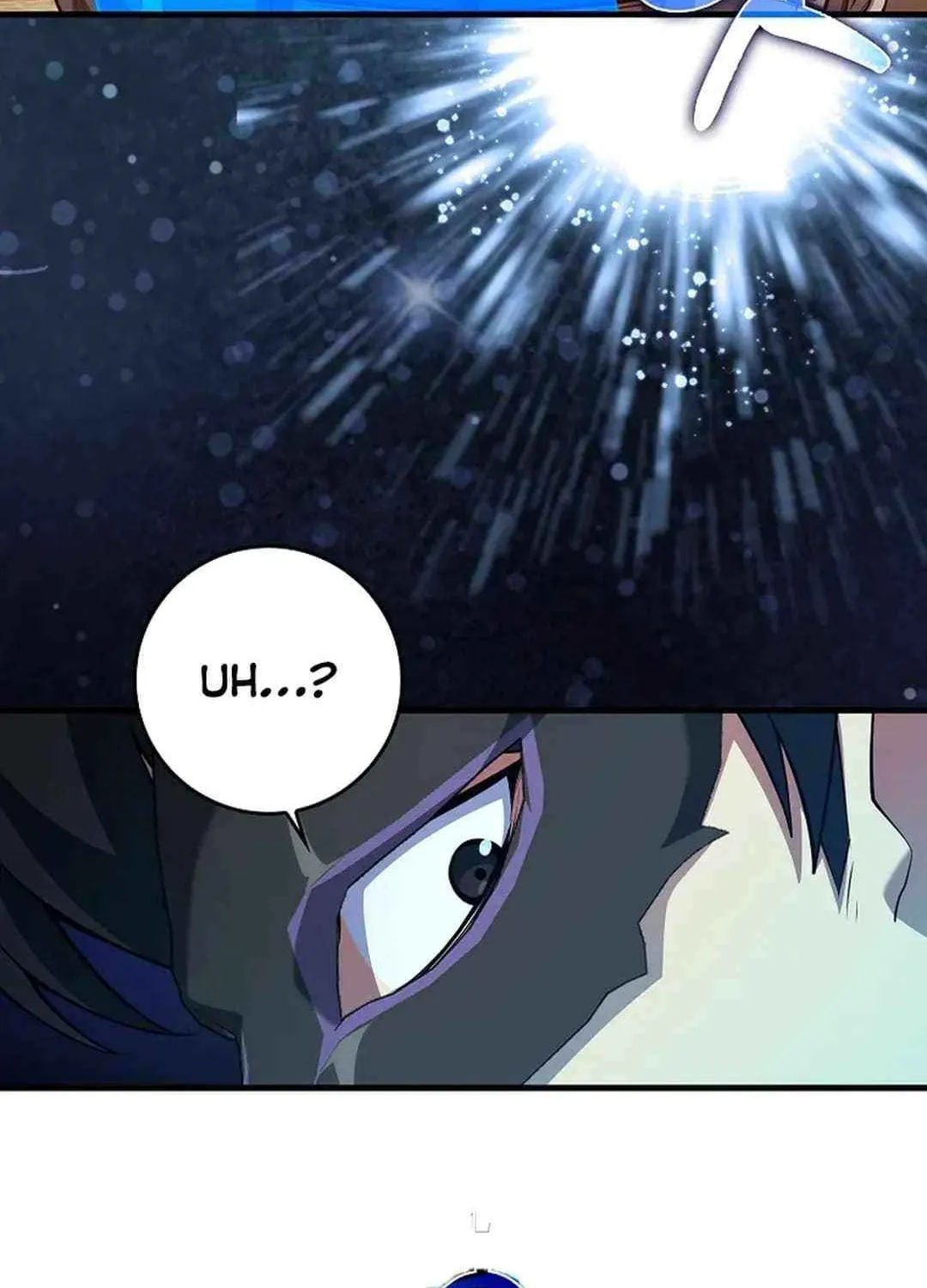 Max Talent Player (2024) Chapter 66 page 52 - 