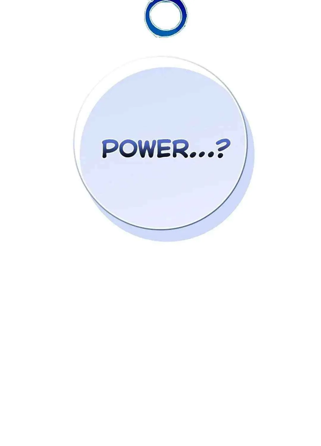 Max Talent Player (2024) Chapter 66 page 53 - 