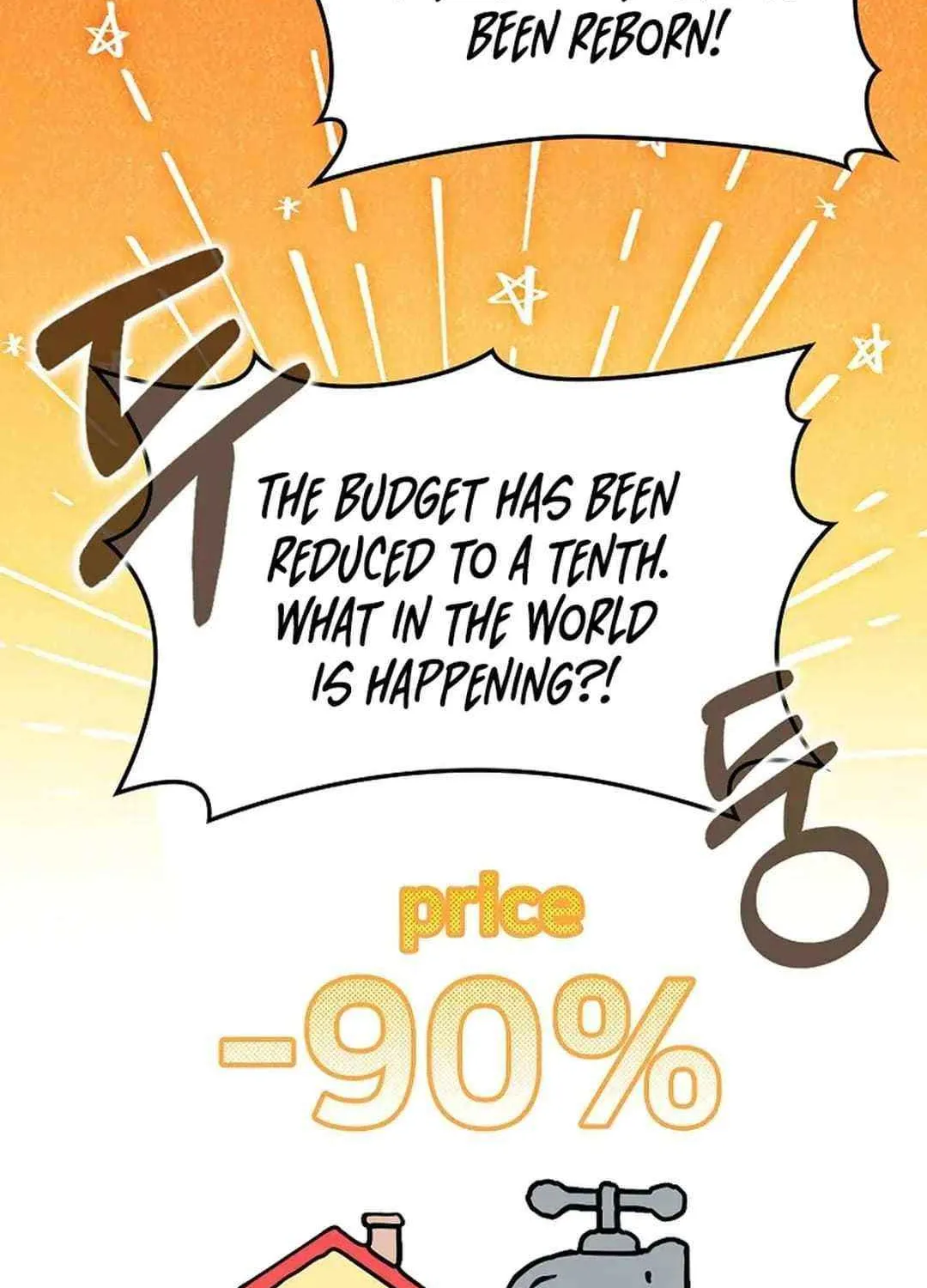 Max Talent Player (2024) Chapter 66 page 58 - 