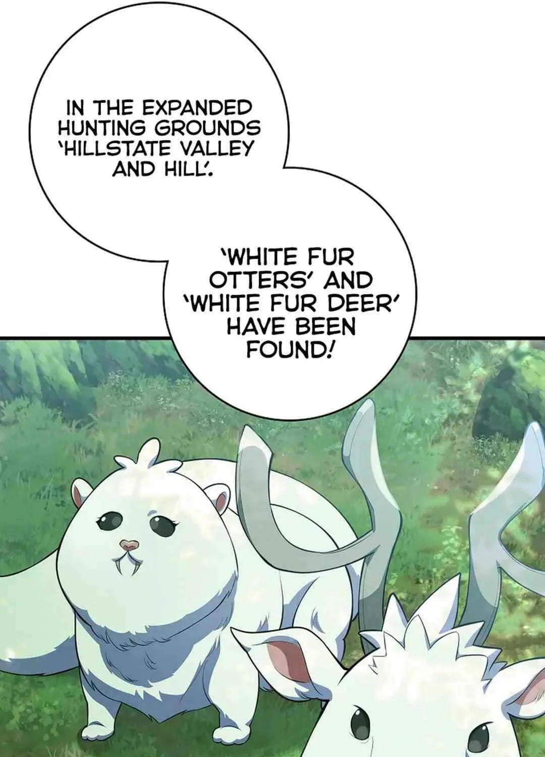 Max Talent Player (2024) Chapter 66 page 63 - 