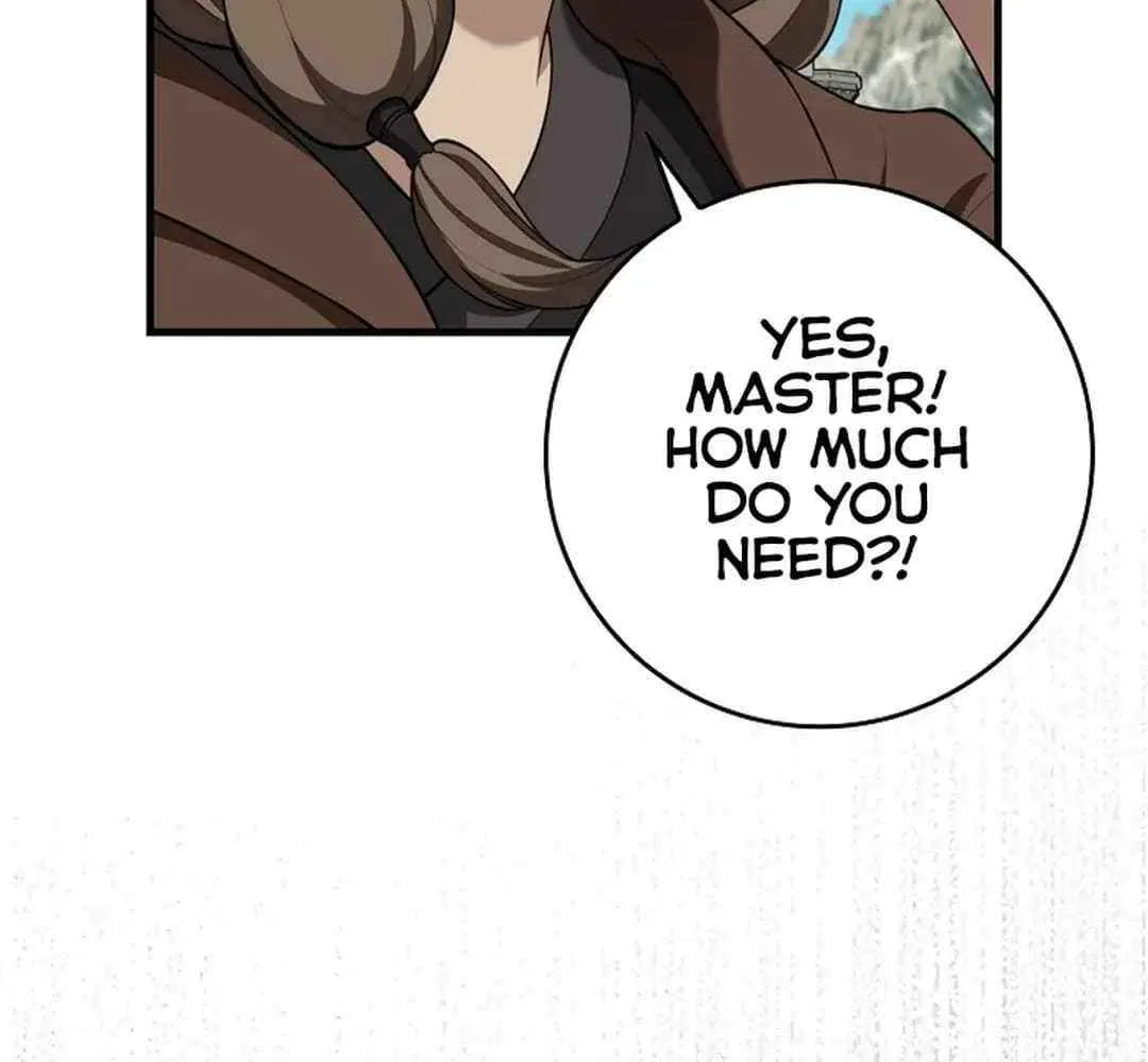 Max Talent Player (2024) Chapter 66 page 69 - 