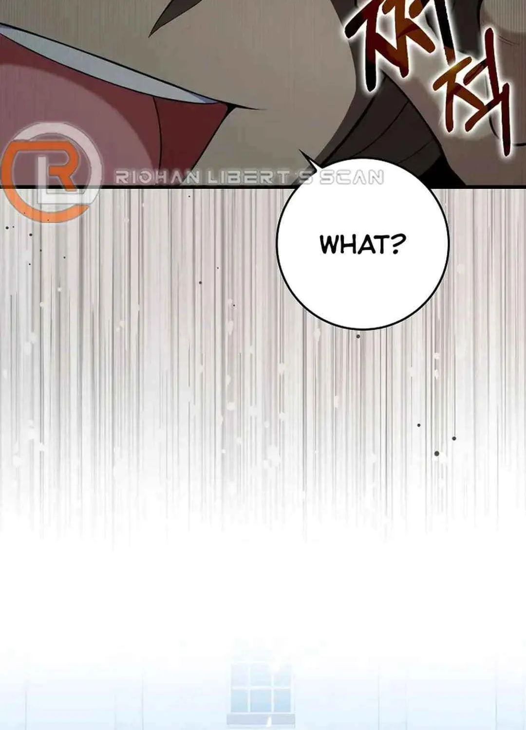 Max Talent Player (2024) Chapter 66 page 71 - 