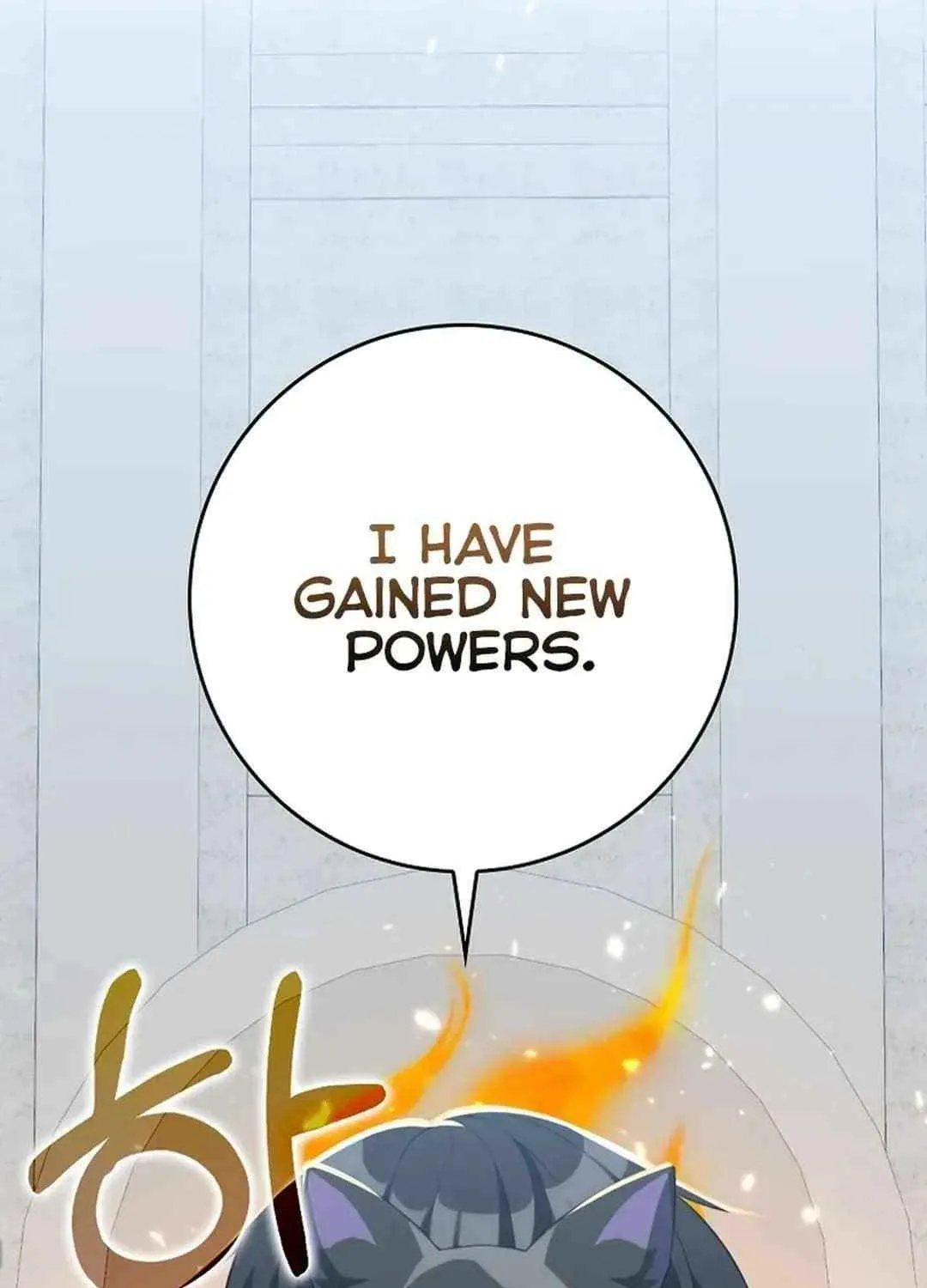 Max Talent Player (2024) Chapter 66 page 72 - 