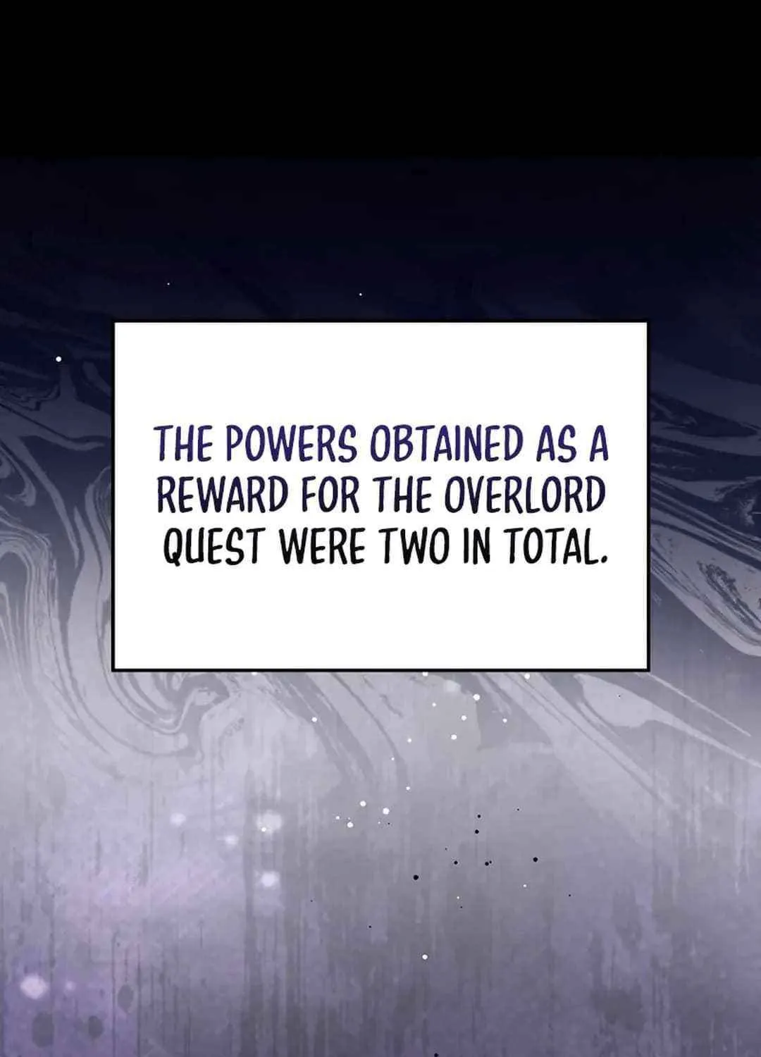 Max Talent Player (2024) Chapter 66 page 74 - 