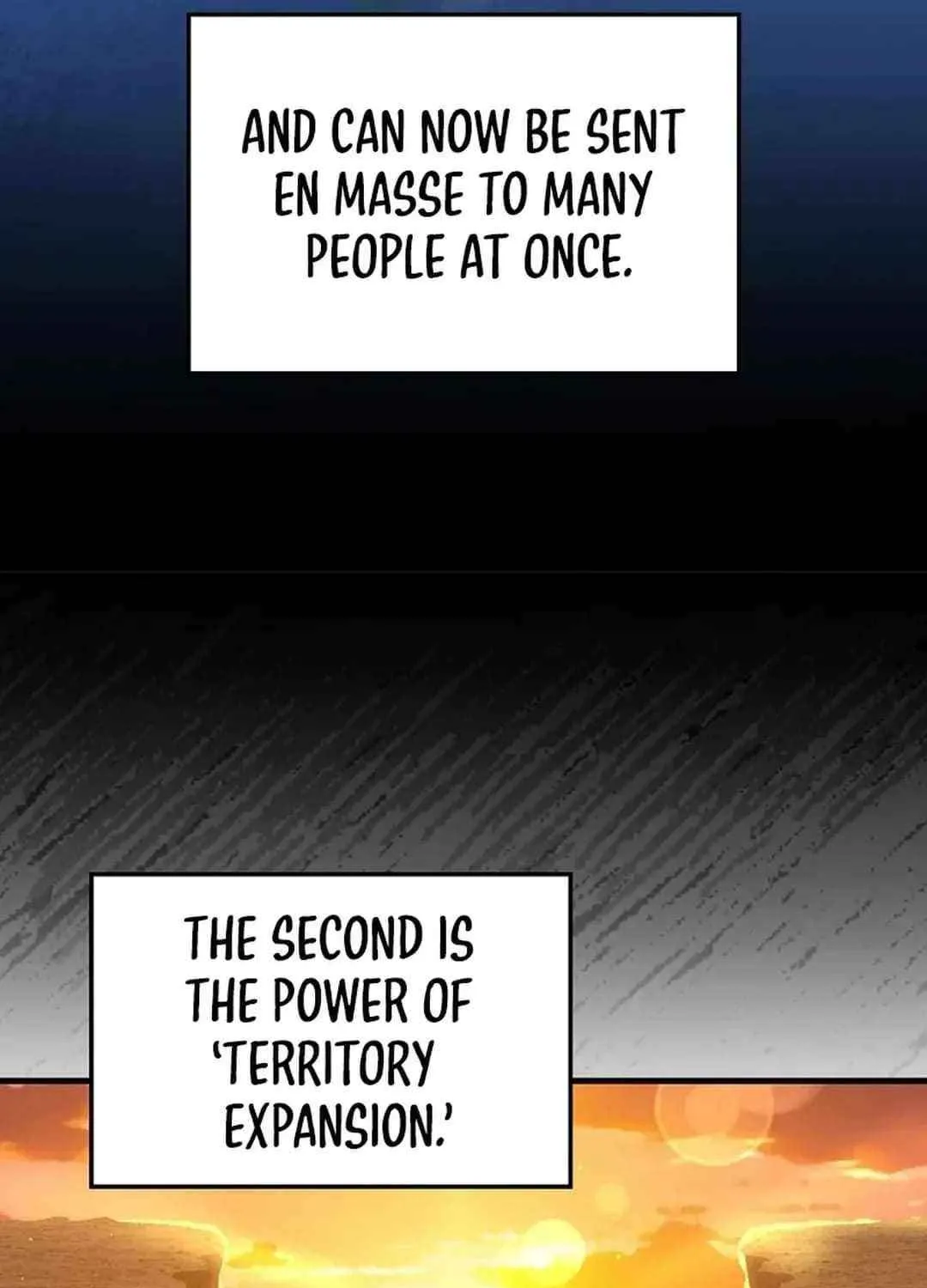 Max Talent Player (2024) Chapter 66 page 77 - 