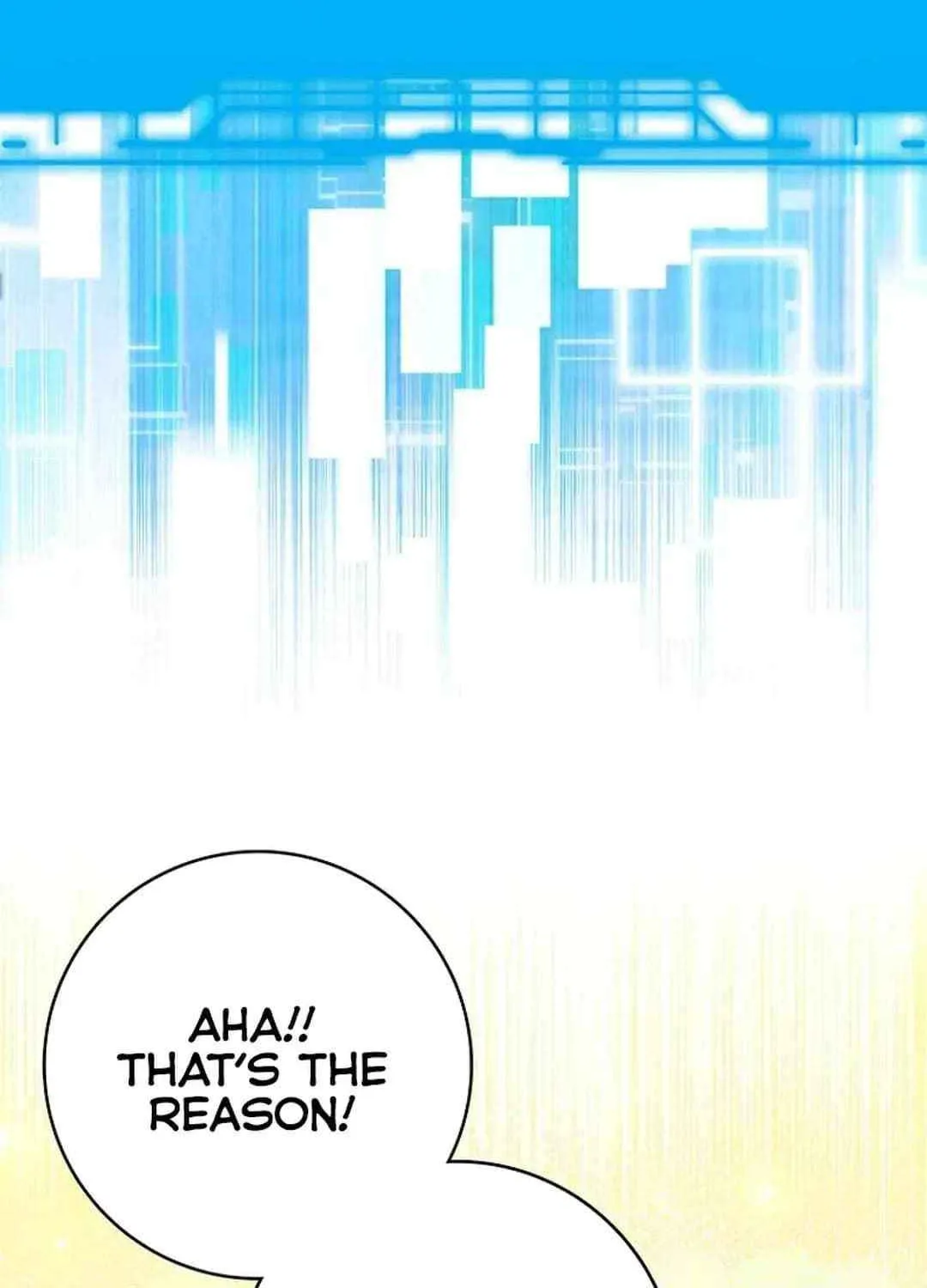 Max Talent Player (2024) Chapter 66 page 80 - 