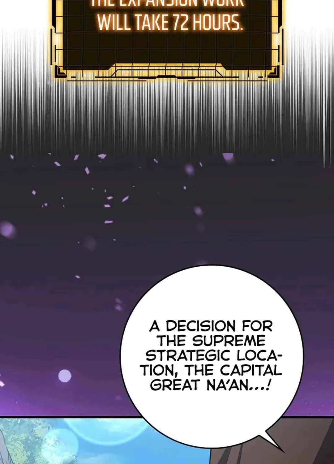 Max Talent Player (2024) Chapter 66 page 86 - 