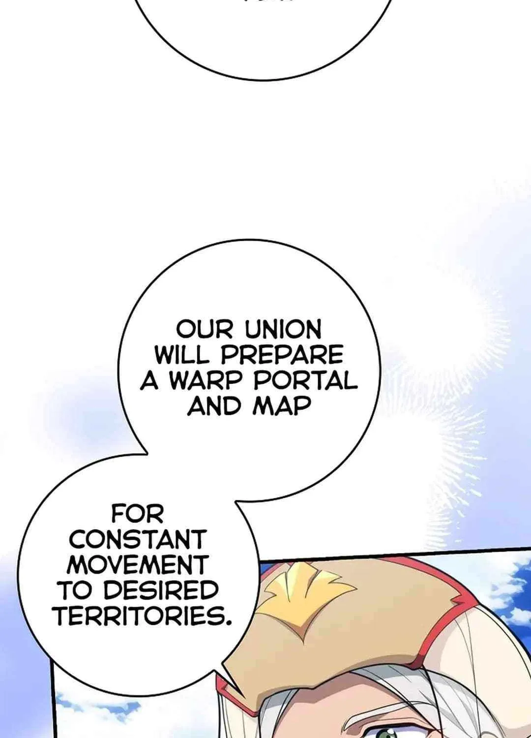 Max Talent Player (2024) Chapter 66 page 10 - 