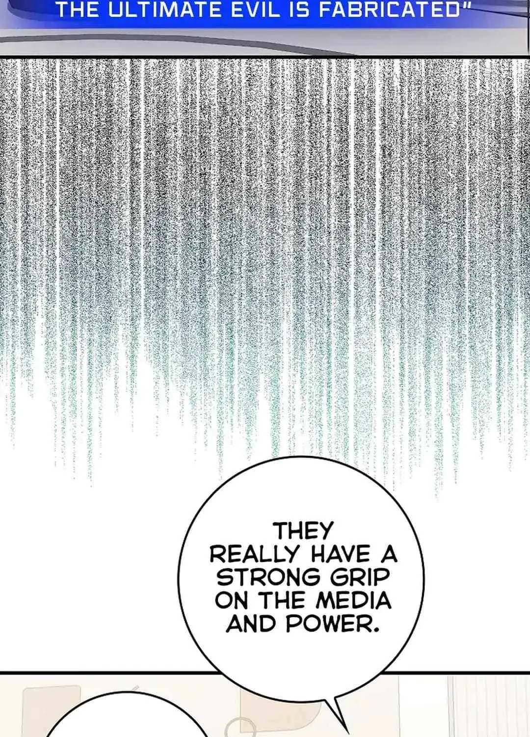 Max Talent Player (2024) Chapter 66 page 95 - 