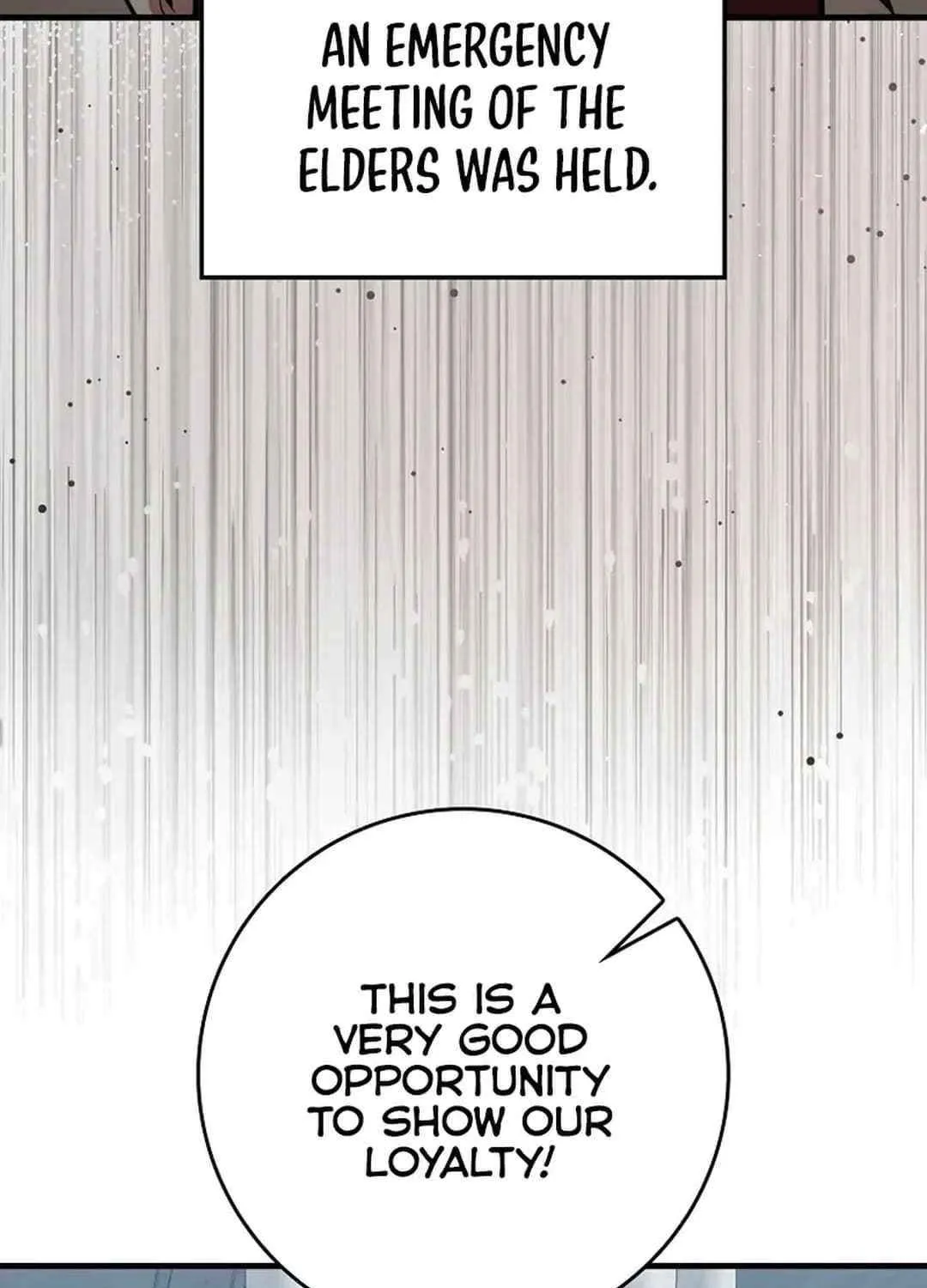 Max Talent Player (2024) Chapter 67 page 11 - 
