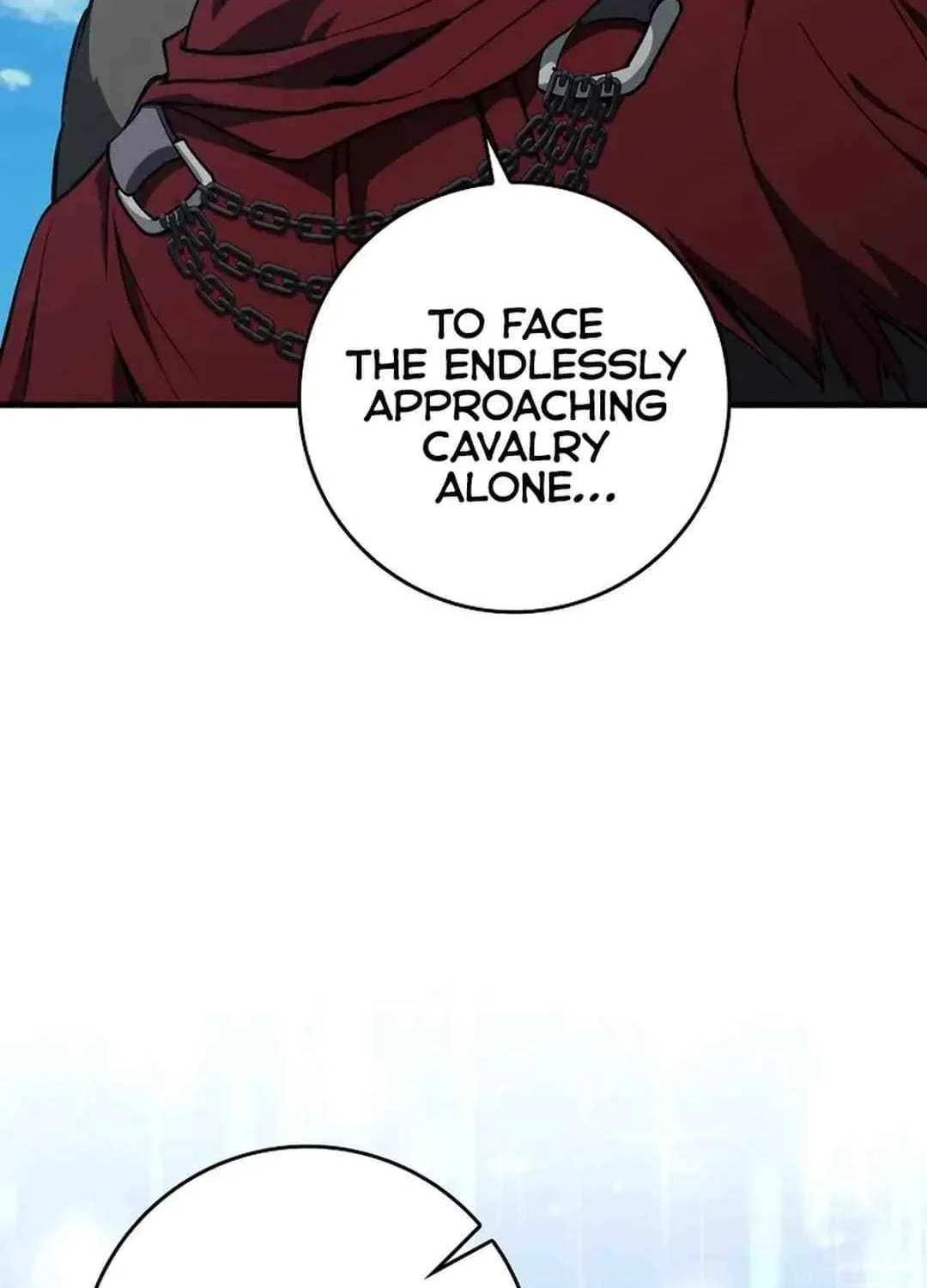 Max Talent Player (2024) Chapter 67 page 104 - 