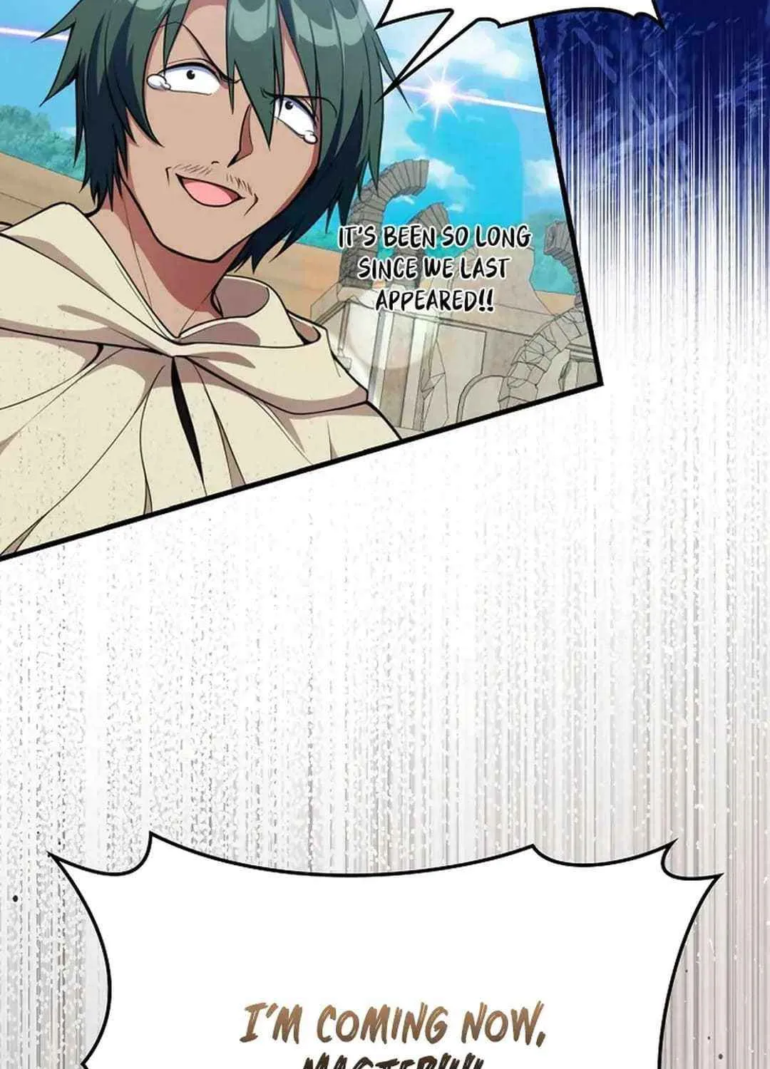 Max Talent Player (2024) Chapter 67 page 116 - 