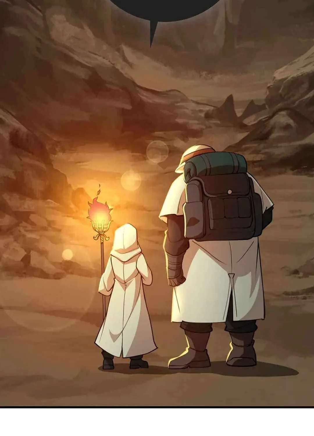 Max Talent Player (2024) Chapter 67 page 118 - 