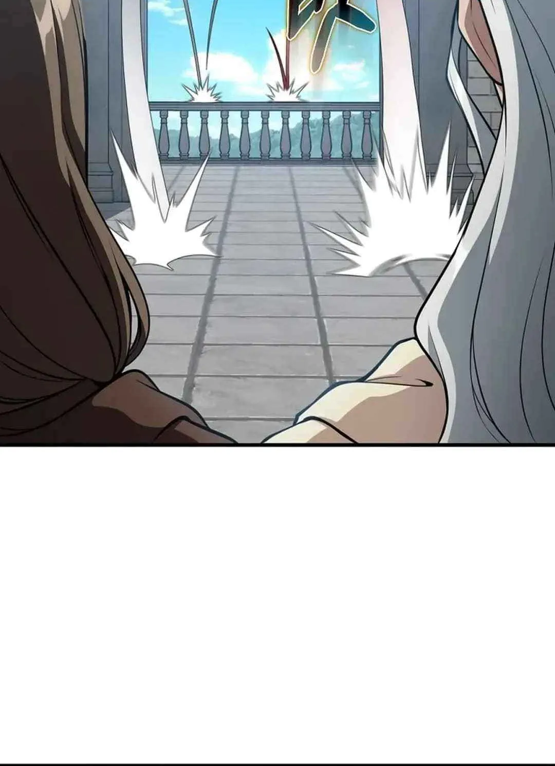 Max Talent Player (2024) Chapter 67 page 14 - 