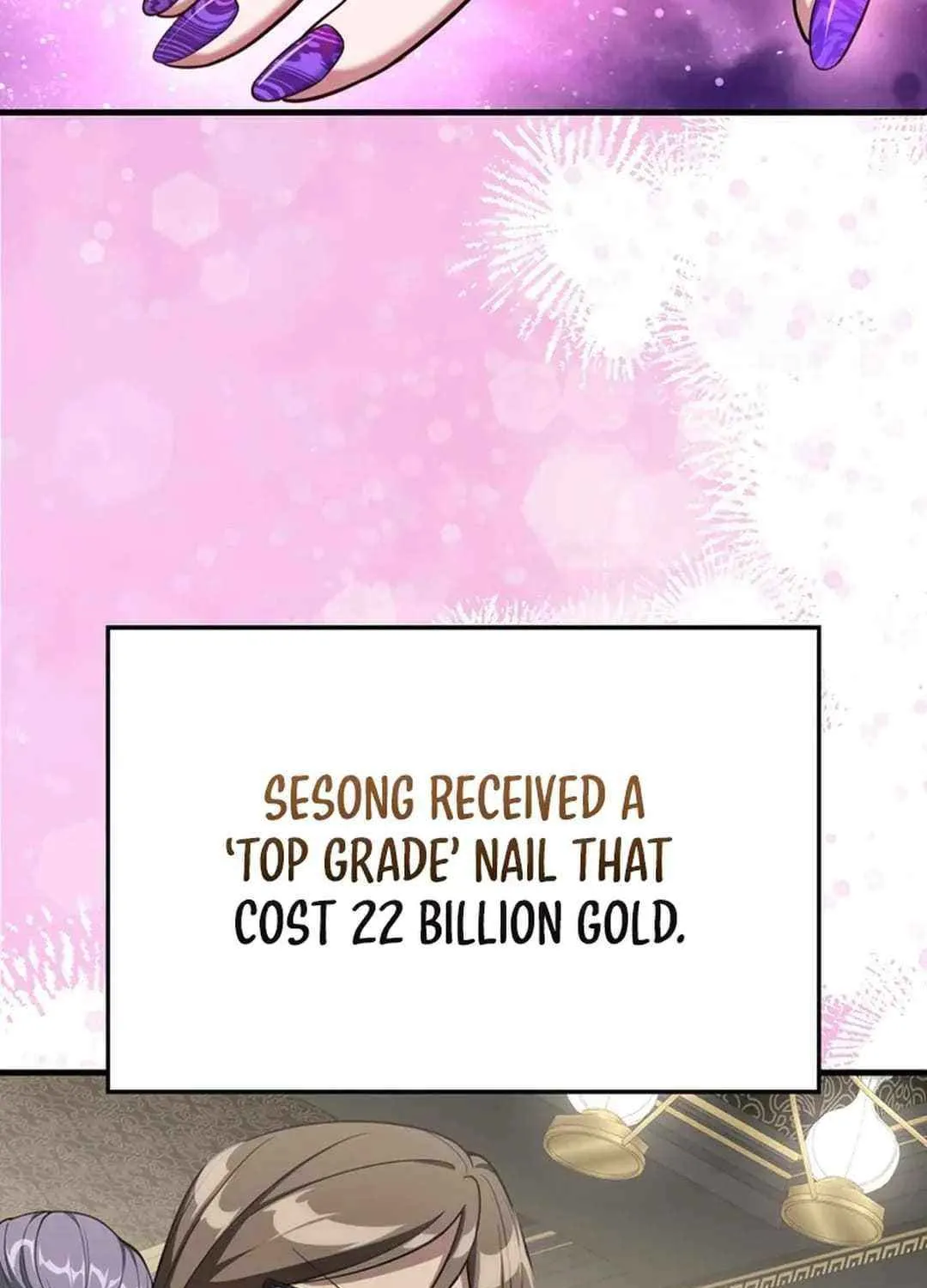 Max Talent Player (2024) Chapter 67 page 19 - 