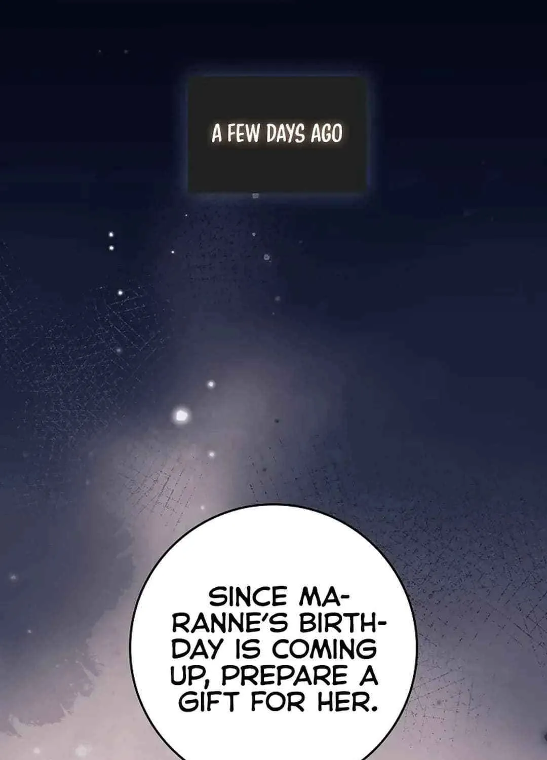 Max Talent Player (2024) Chapter 67 page 3 - 