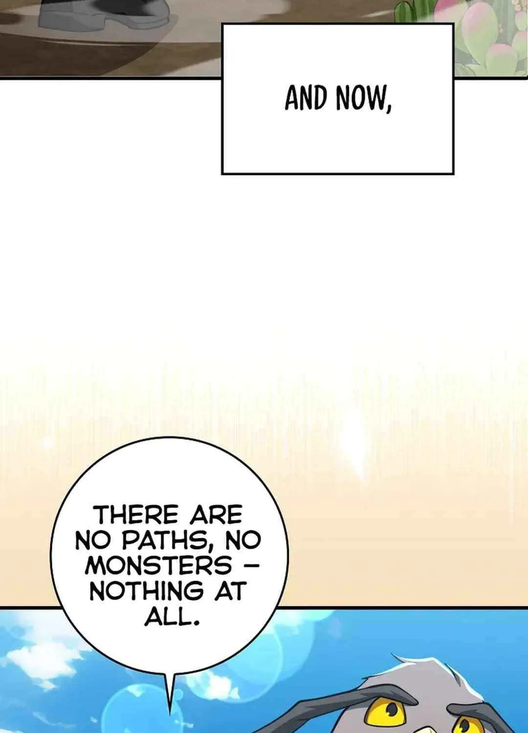 Max Talent Player (2024) Chapter 67 page 25 - 