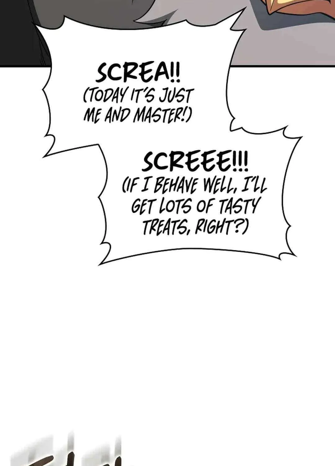 Max Talent Player (2024) Chapter 67 page 29 - 
