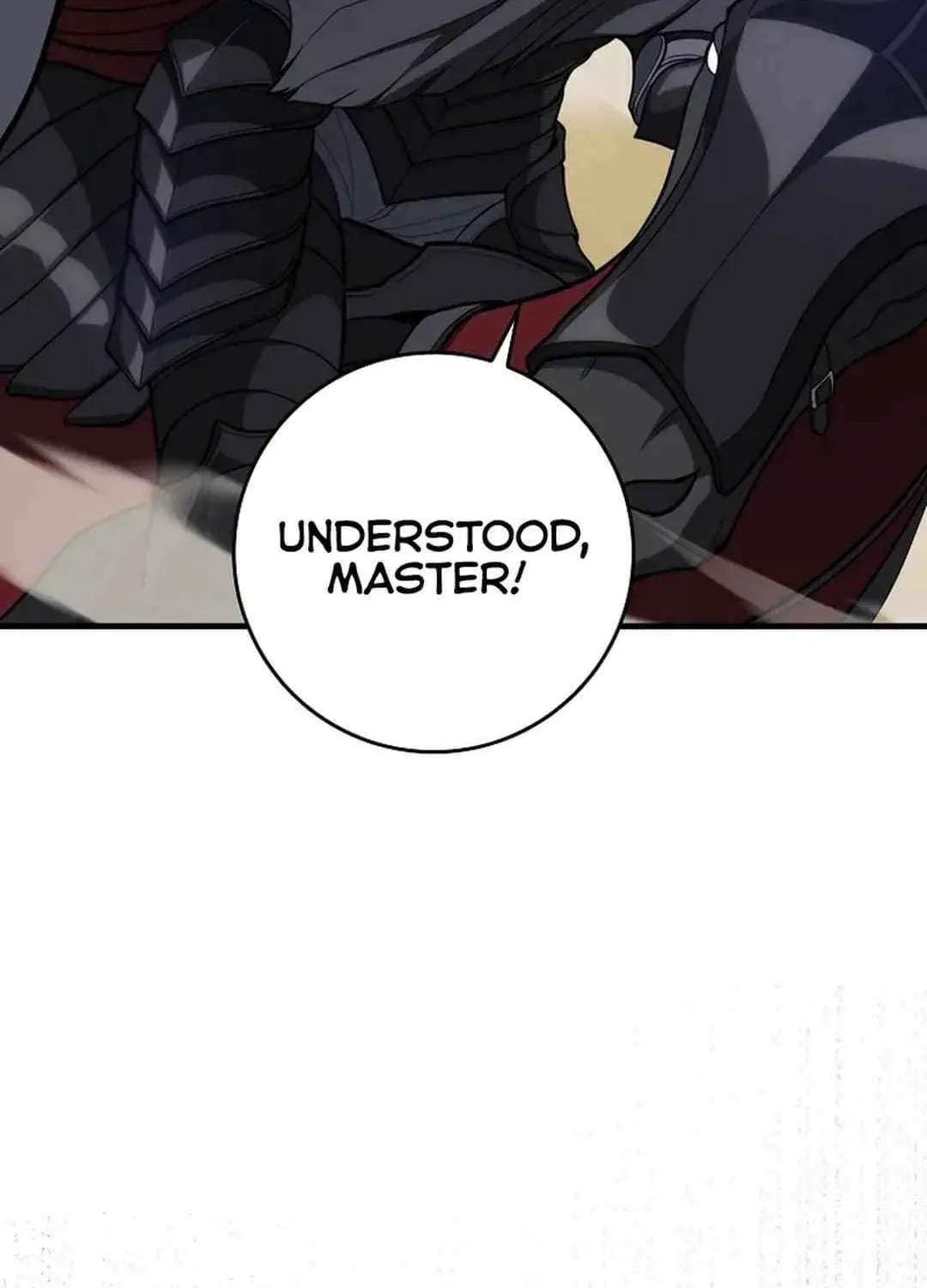 Max Talent Player (2024) Chapter 67 page 36 - 