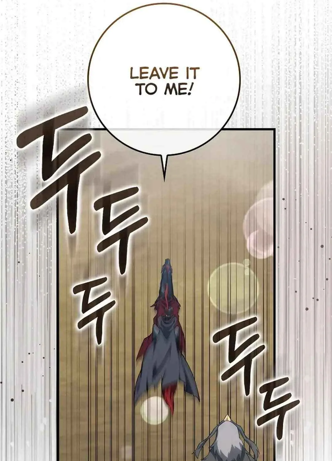 Max Talent Player (2024) Chapter 67 page 37 - 