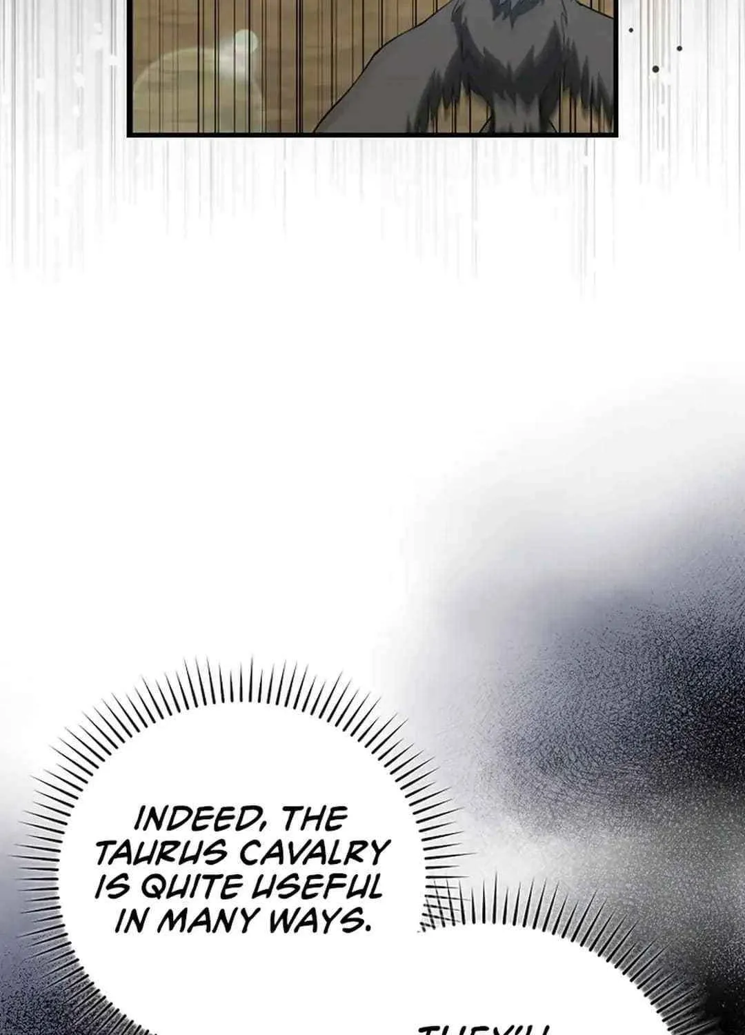 Max Talent Player (2024) Chapter 67 page 38 - 