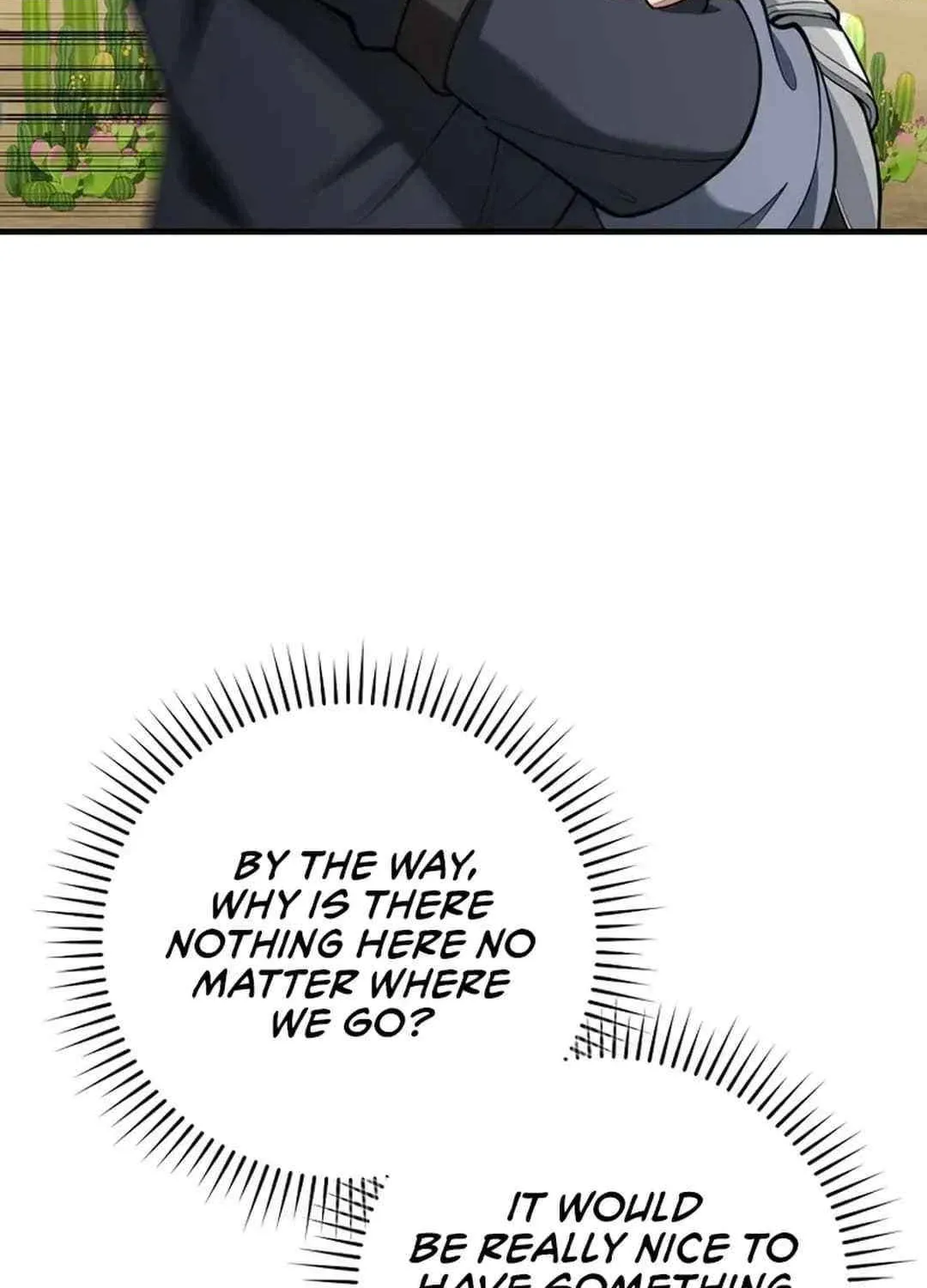 Max Talent Player (2024) Chapter 67 page 40 - 