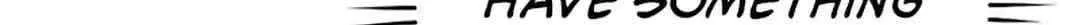 Max Talent Player (2024) Chapter 67 page 41 - 