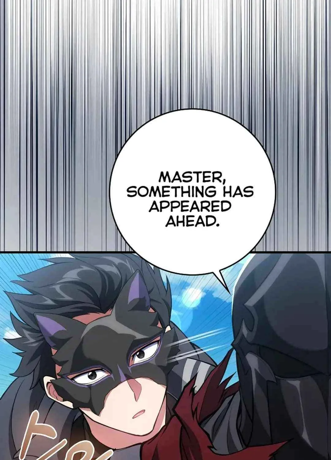 Max Talent Player (2024) Chapter 67 page 43 - 
