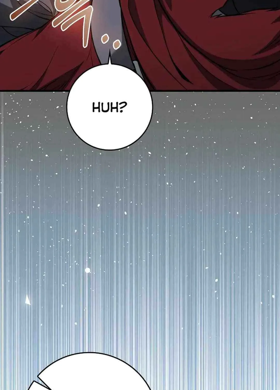 Max Talent Player (2024) Chapter 67 page 44 - 