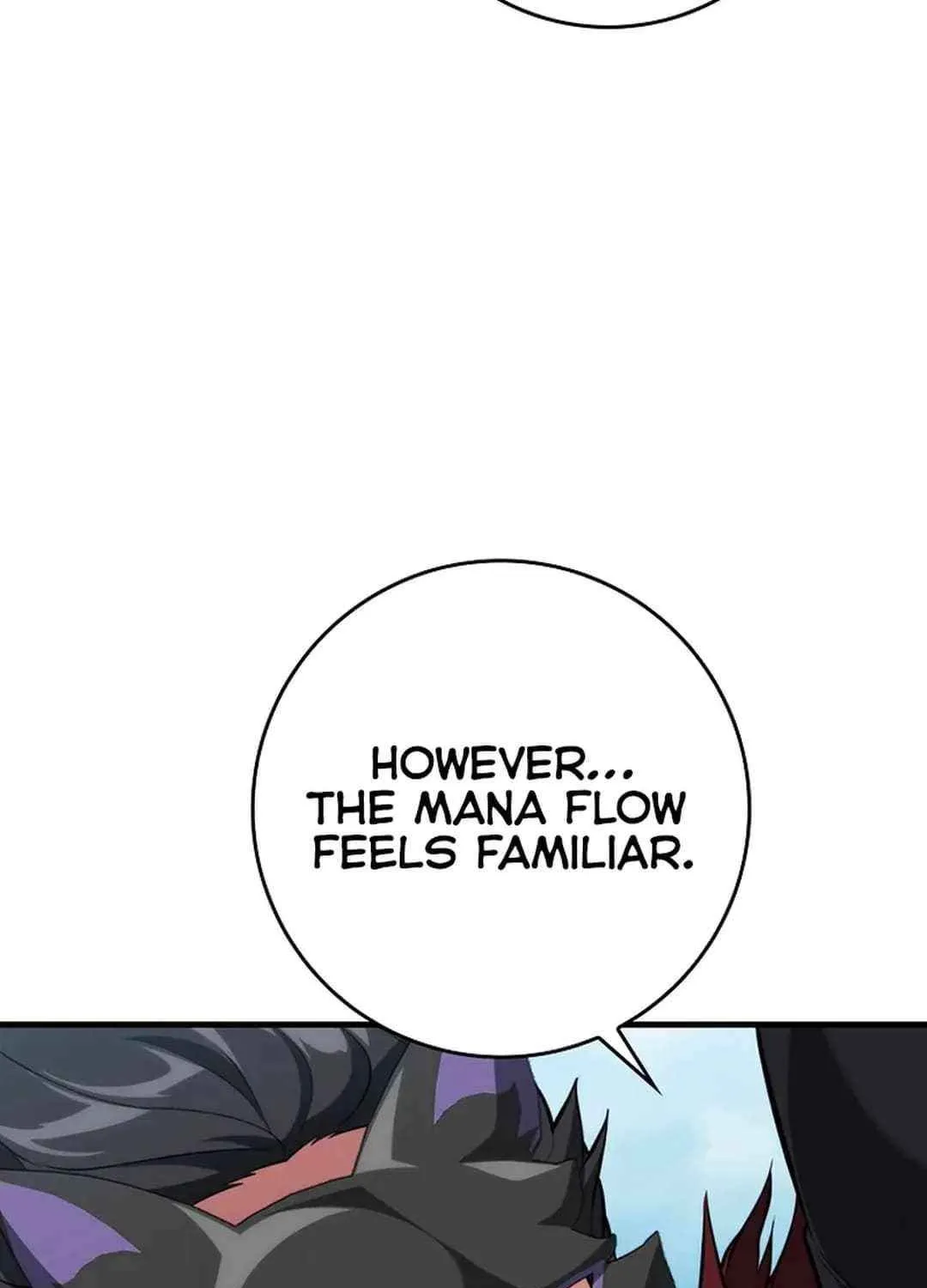Max Talent Player (2024) Chapter 67 page 46 - 