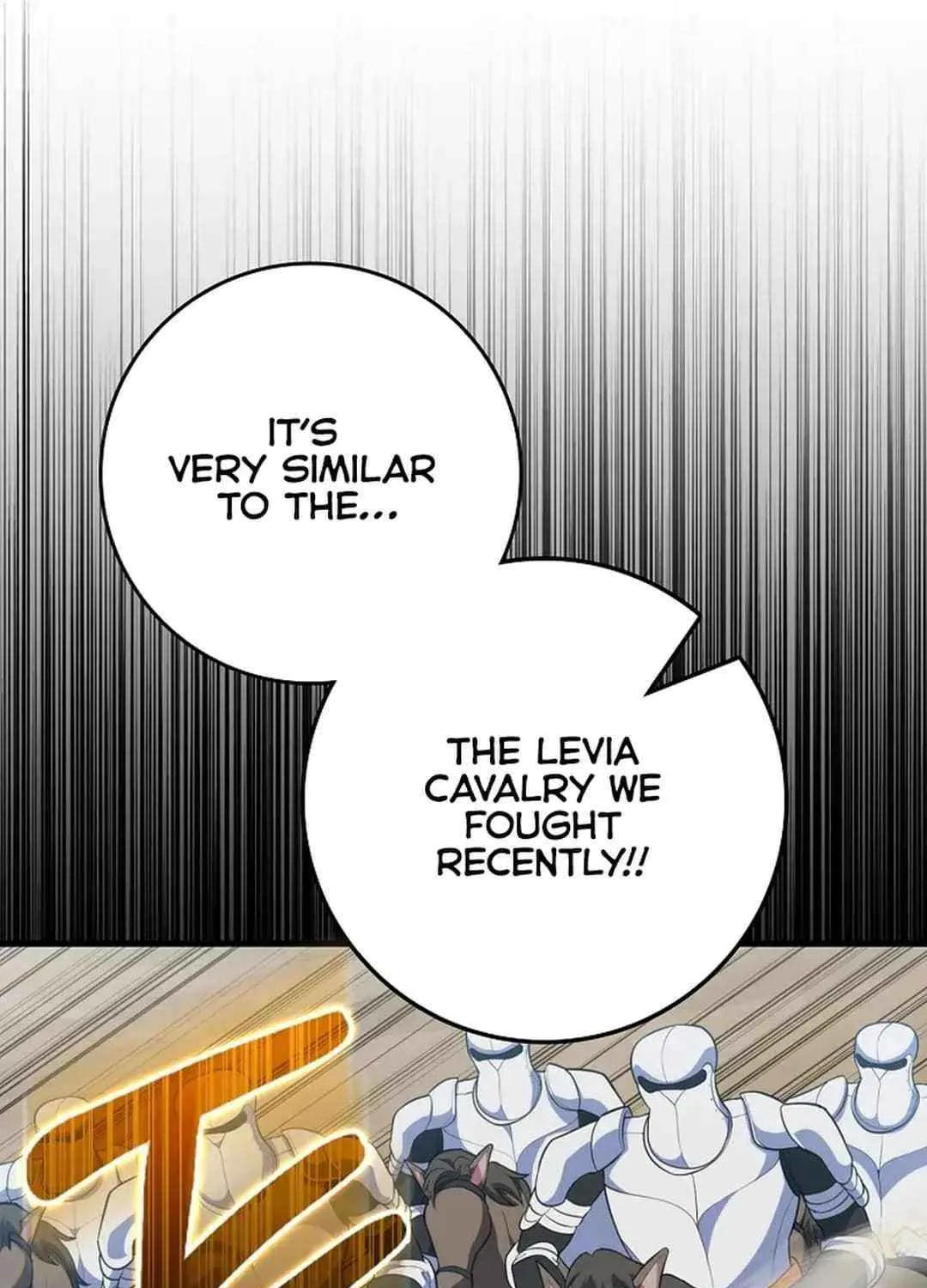 Max Talent Player (2024) Chapter 67 page 49 - 
