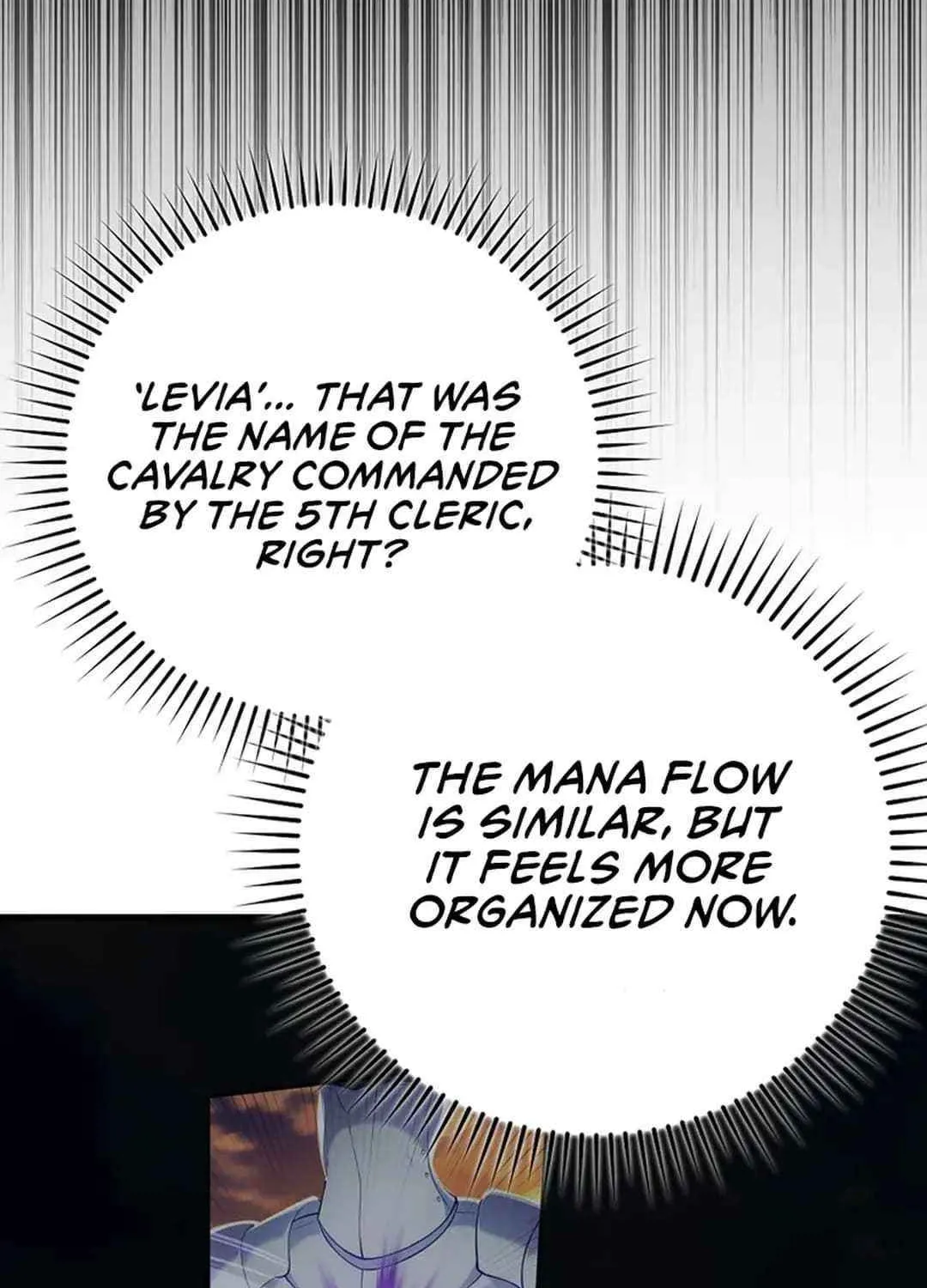 Max Talent Player (2024) Chapter 67 page 52 - 