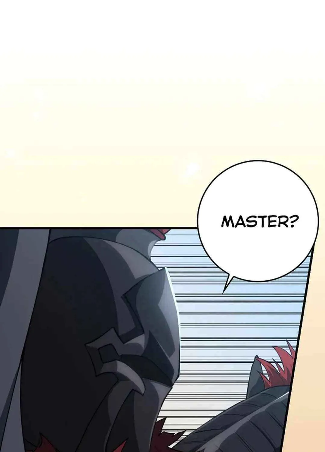 Max Talent Player (2024) Chapter 67 page 54 - 