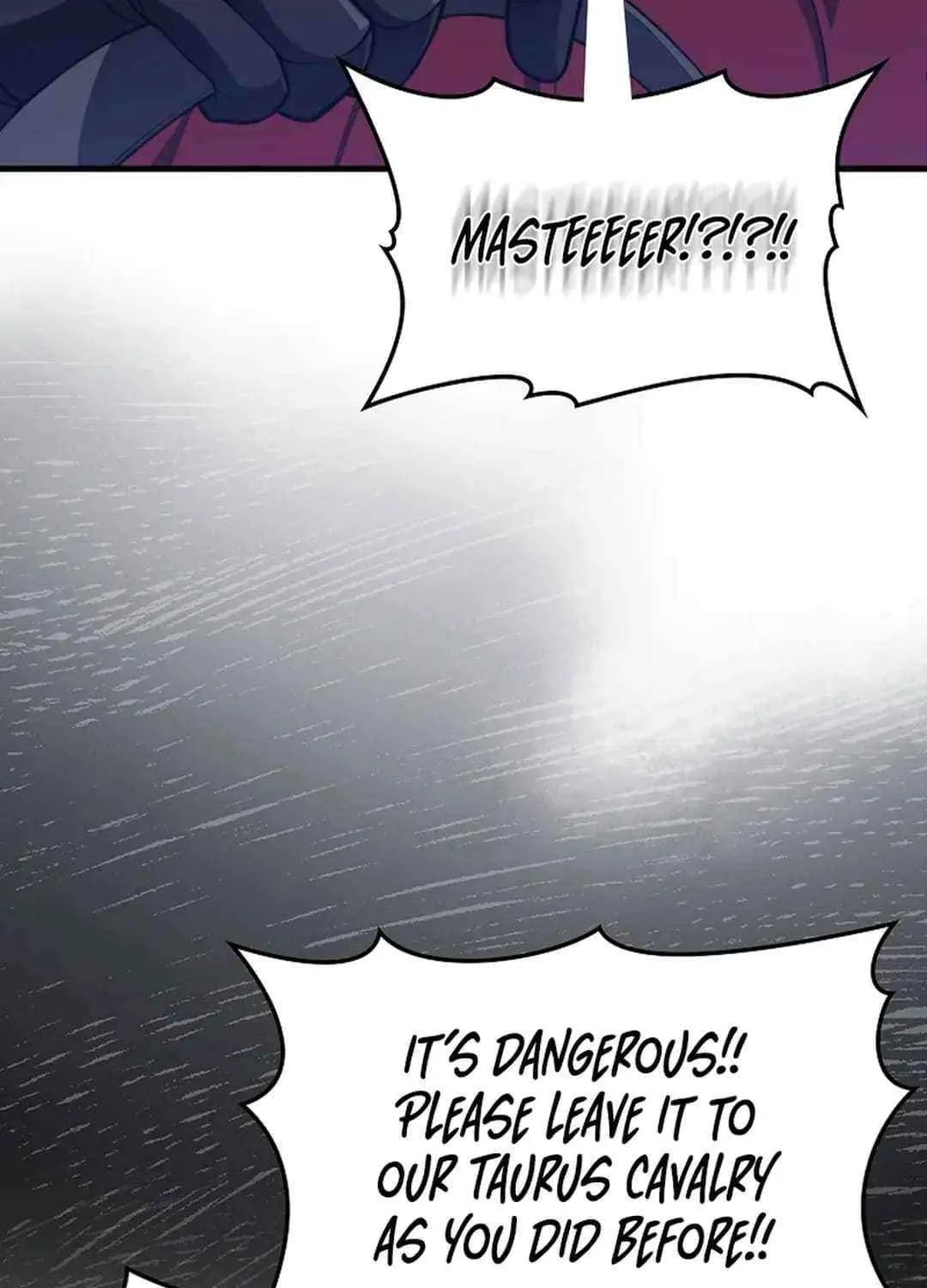 Max Talent Player (2024) Chapter 67 page 58 - 
