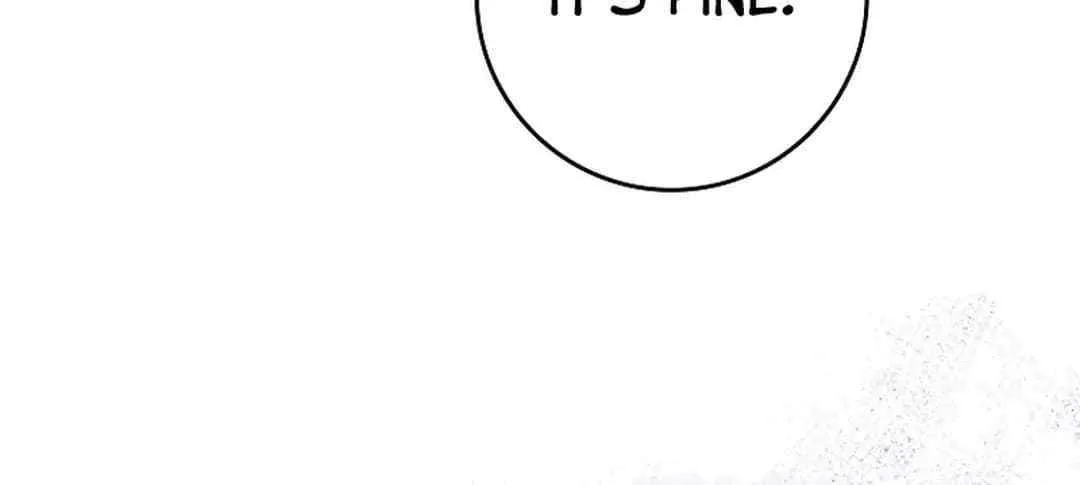Max Talent Player (2024) Chapter 67 page 60 - 