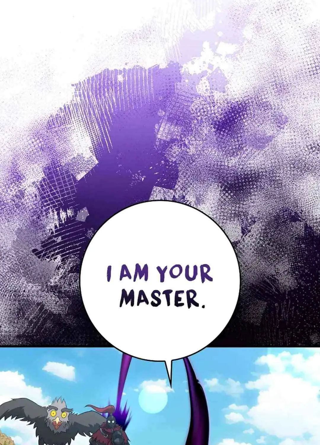 Max Talent Player (2024) Chapter 67 page 61 - 