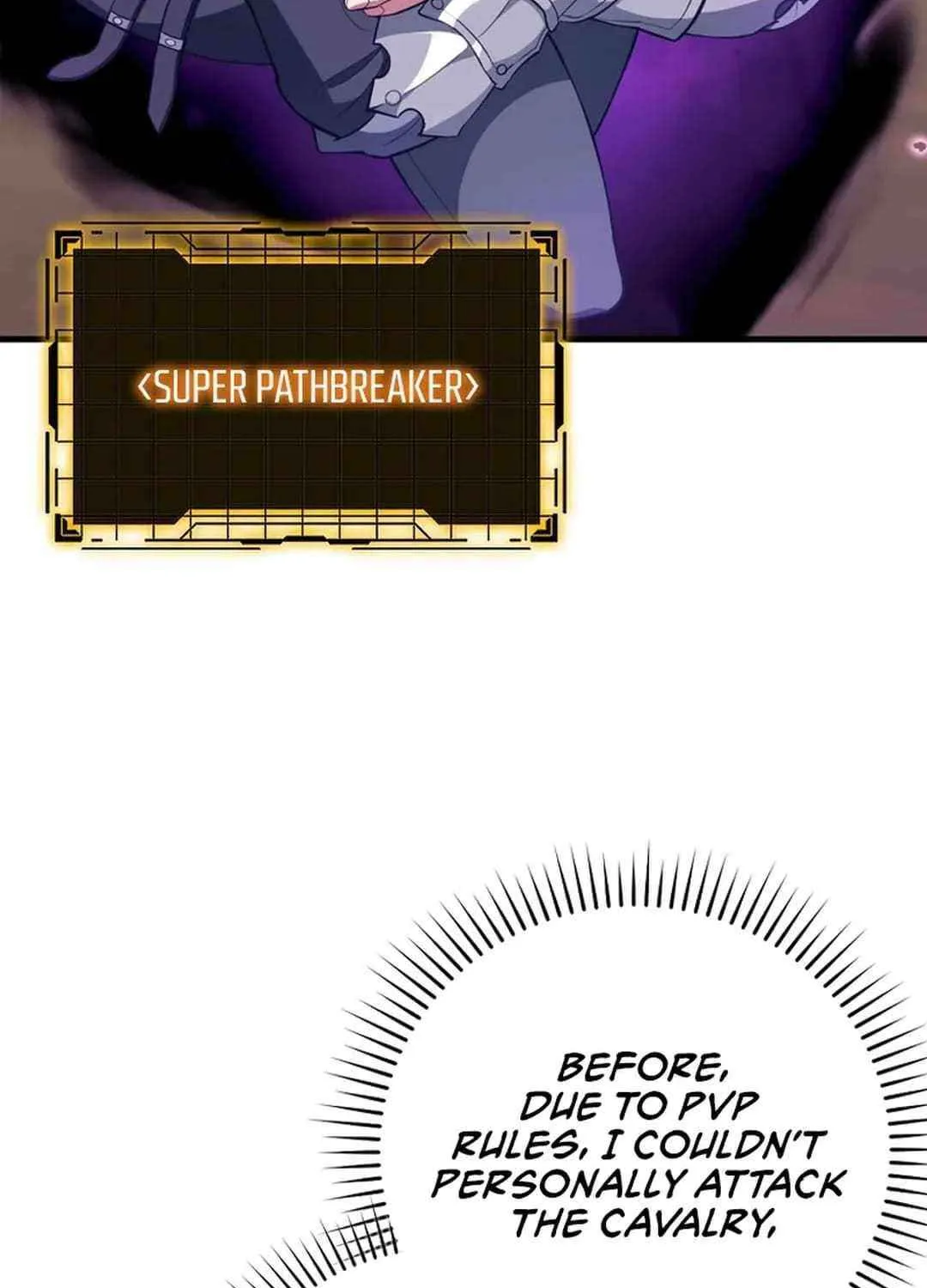 Max Talent Player (2024) Chapter 67 page 63 - 