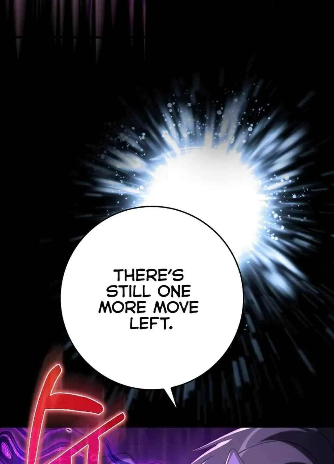 Max Talent Player (2024) Chapter 67 page 69 - 