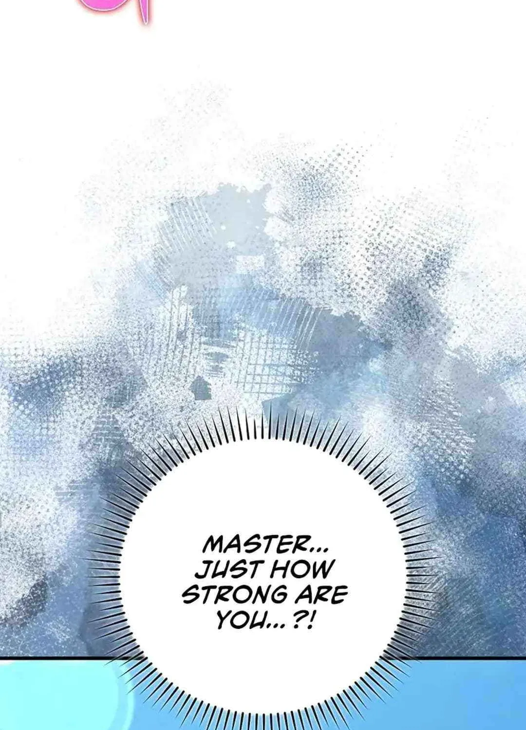 Max Talent Player (2024) Chapter 67 page 79 - 