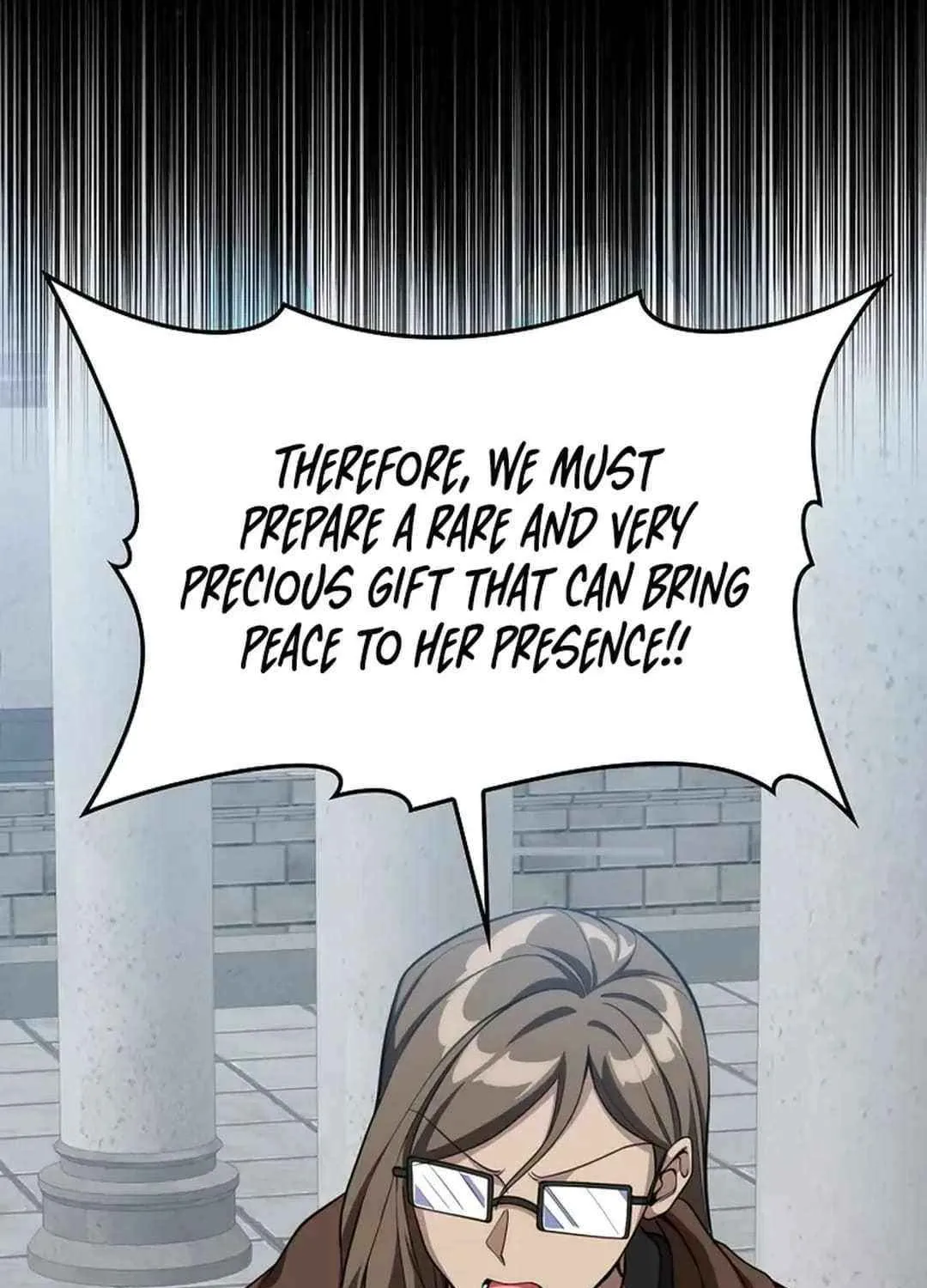 Max Talent Player (2024) Chapter 67 page 9 - 