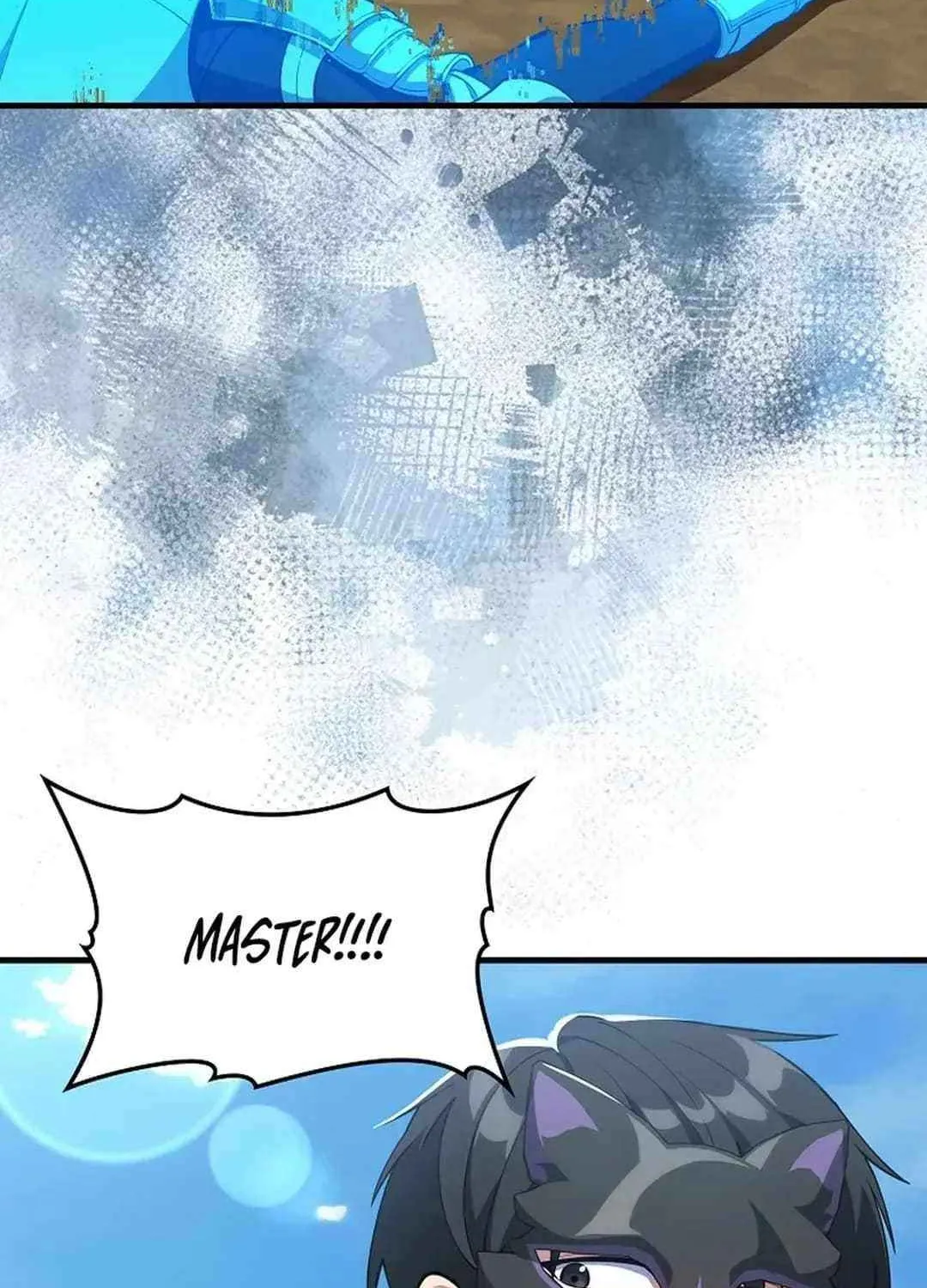 Max Talent Player (2024) Chapter 67 page 82 - 