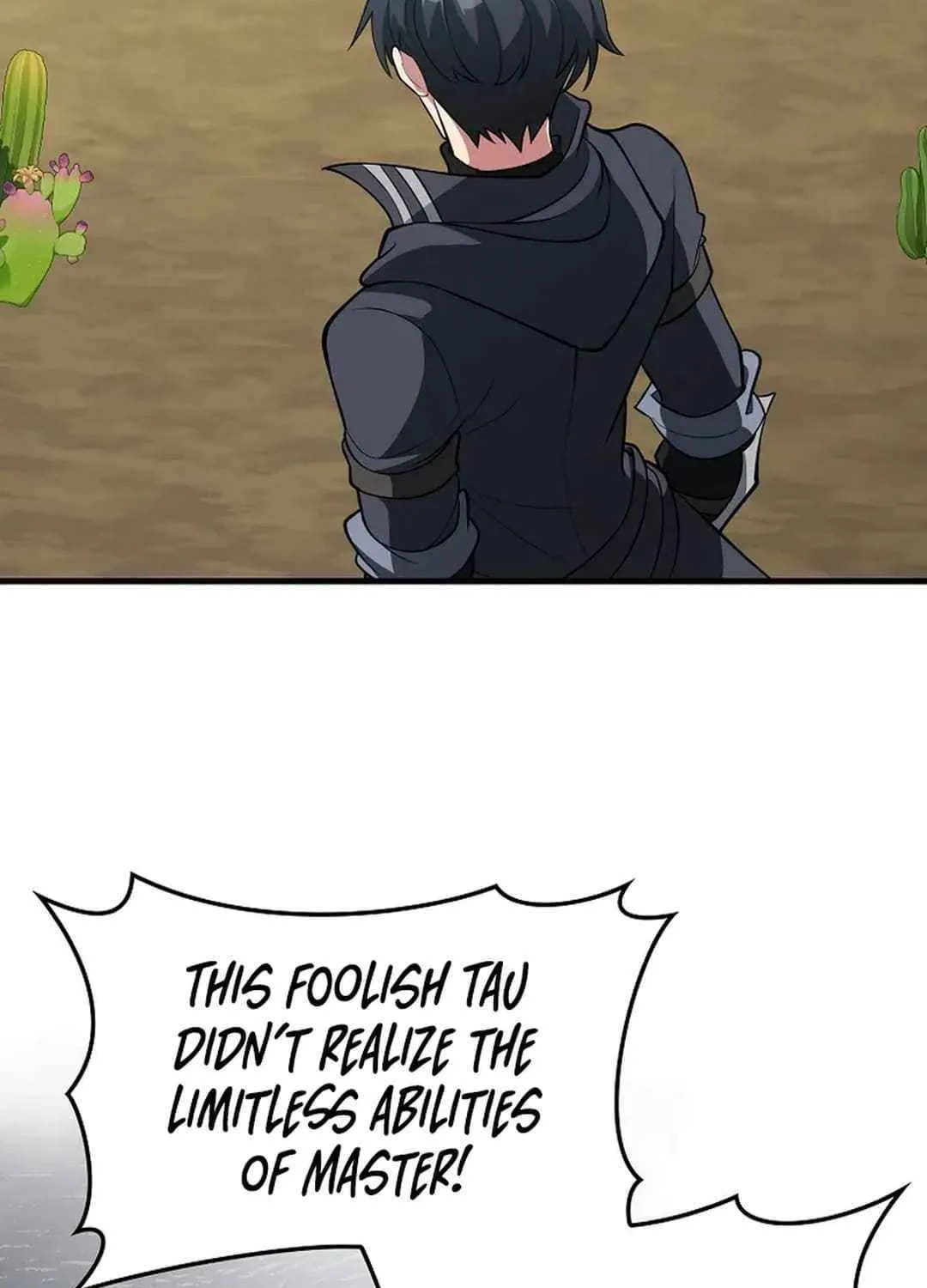 Max Talent Player (2024) Chapter 67 page 85 - 