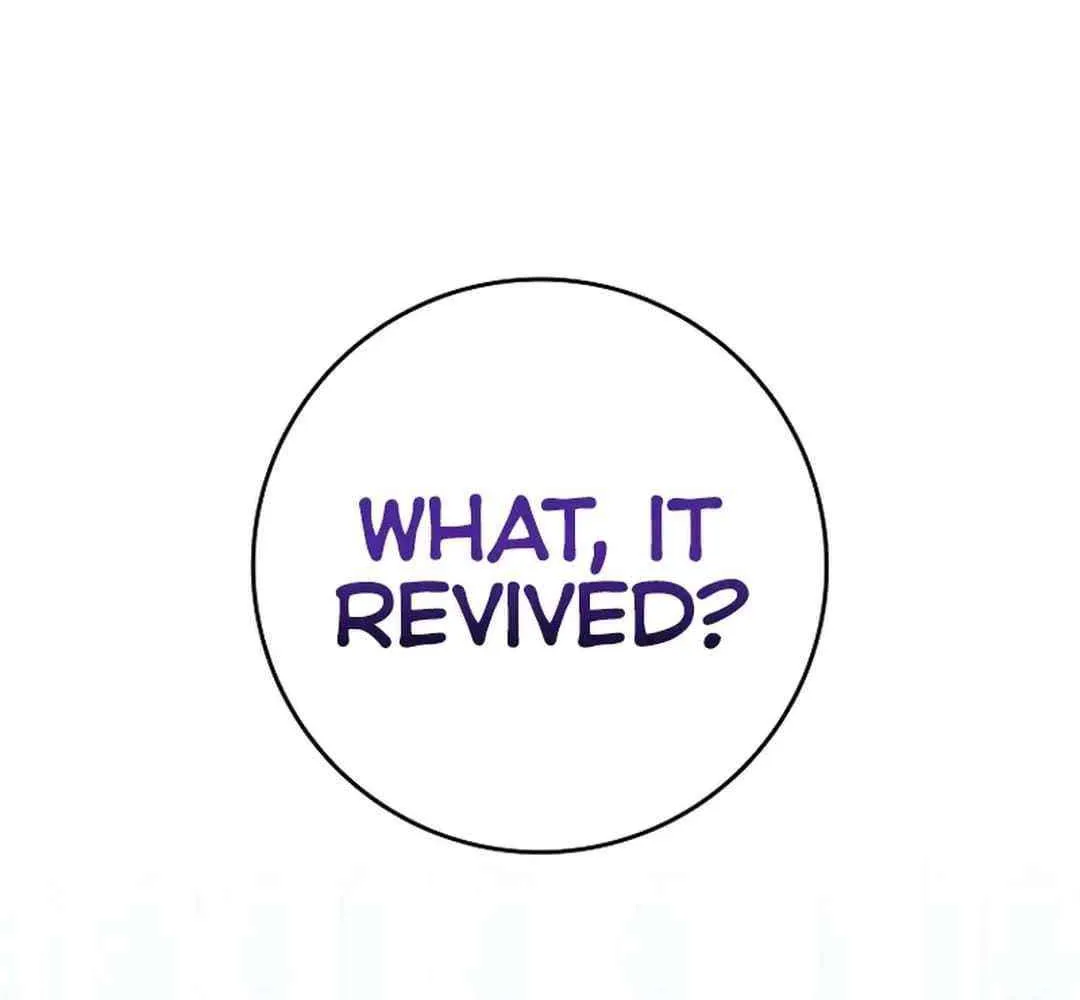 Max Talent Player (2024) Chapter 67 page 94 - 