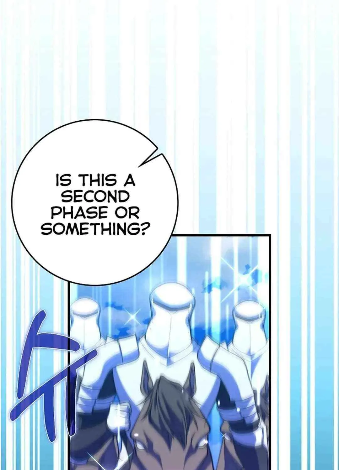 Max Talent Player (2024) Chapter 67 page 95 - 
