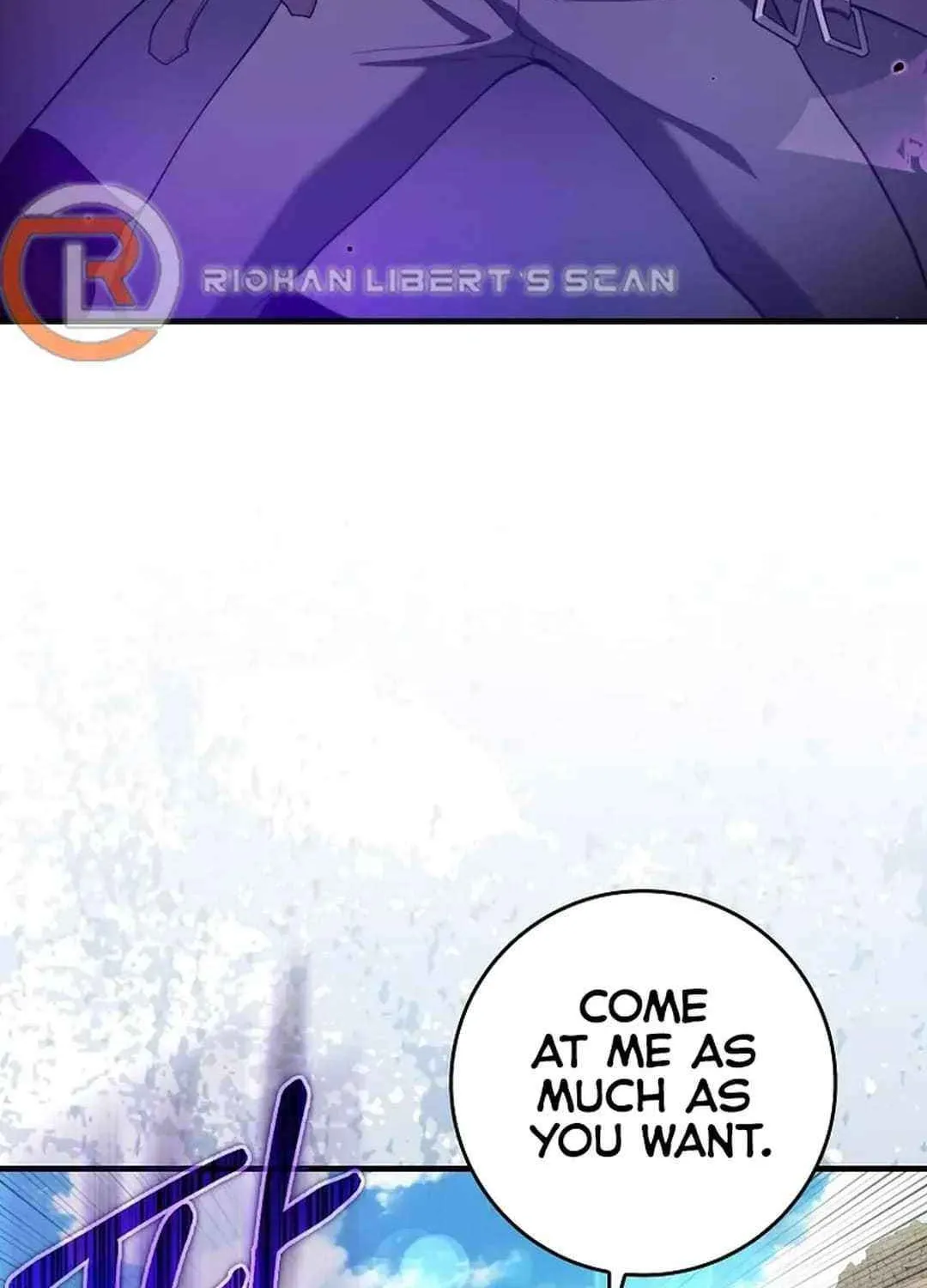 Max Talent Player (2024) Chapter 67 page 98 - 