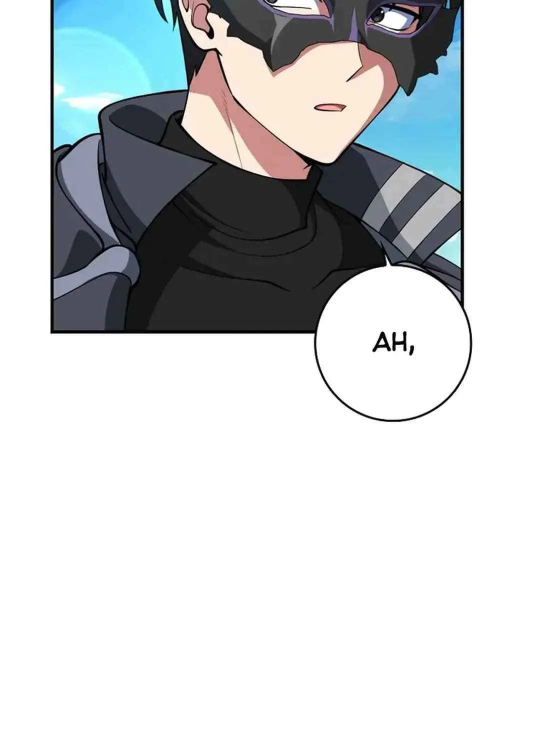 Max Talent Player (2024) Chapter 68 page 11 - 