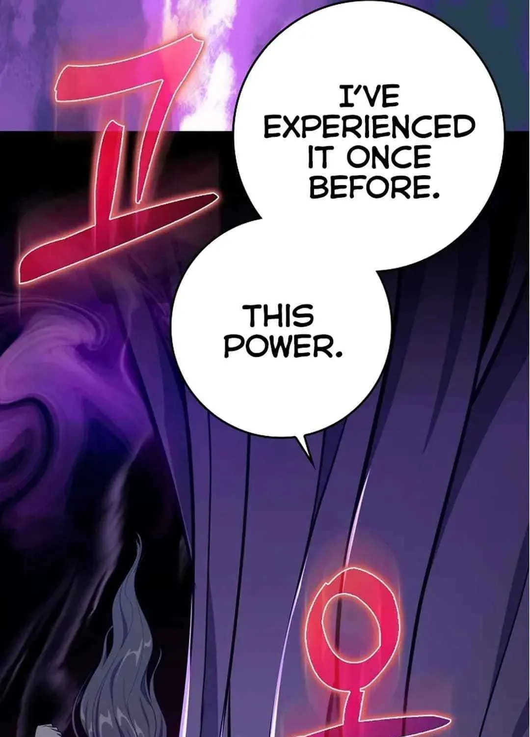 Max Talent Player (2024) Chapter 68 page 102 - 