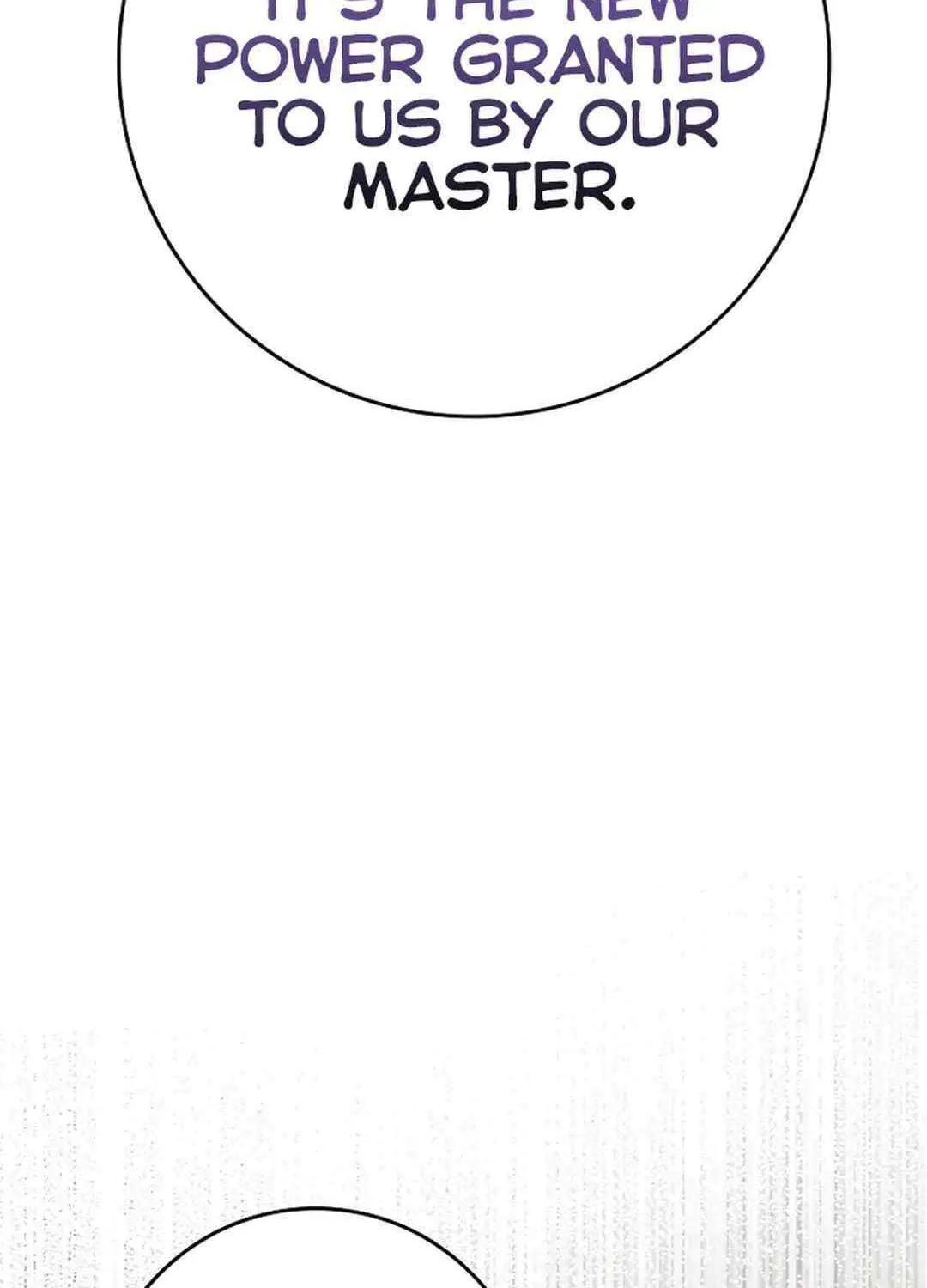 Max Talent Player (2024) Chapter 68 page 105 - 
