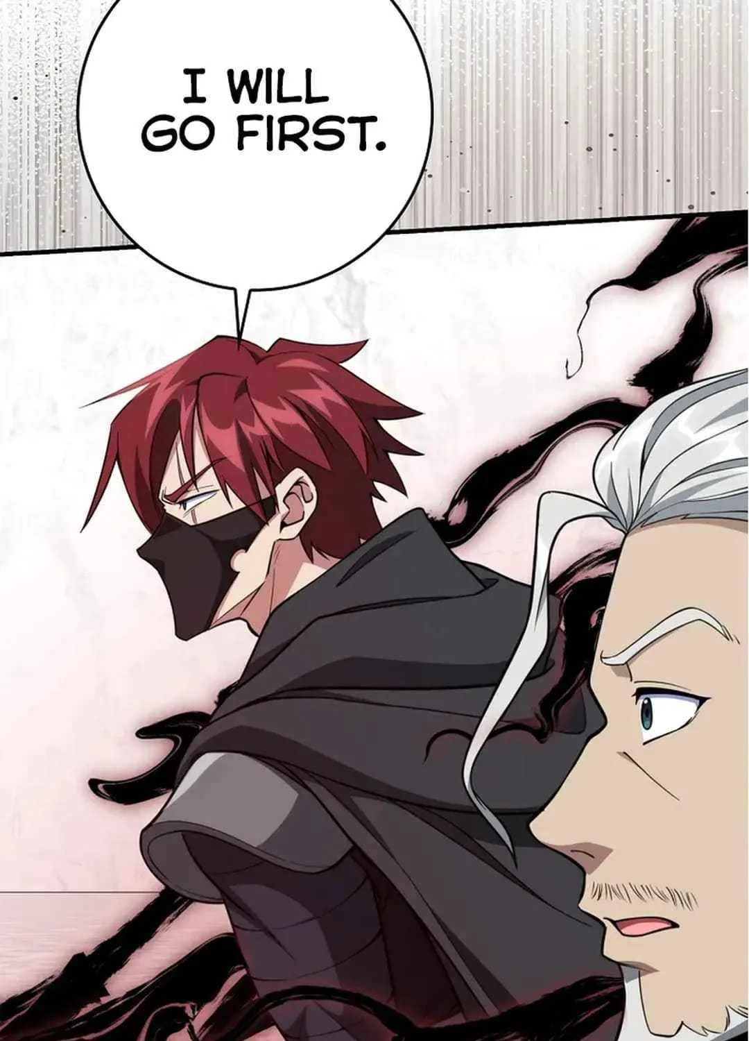 Max Talent Player (2024) Chapter 68 page 106 - 